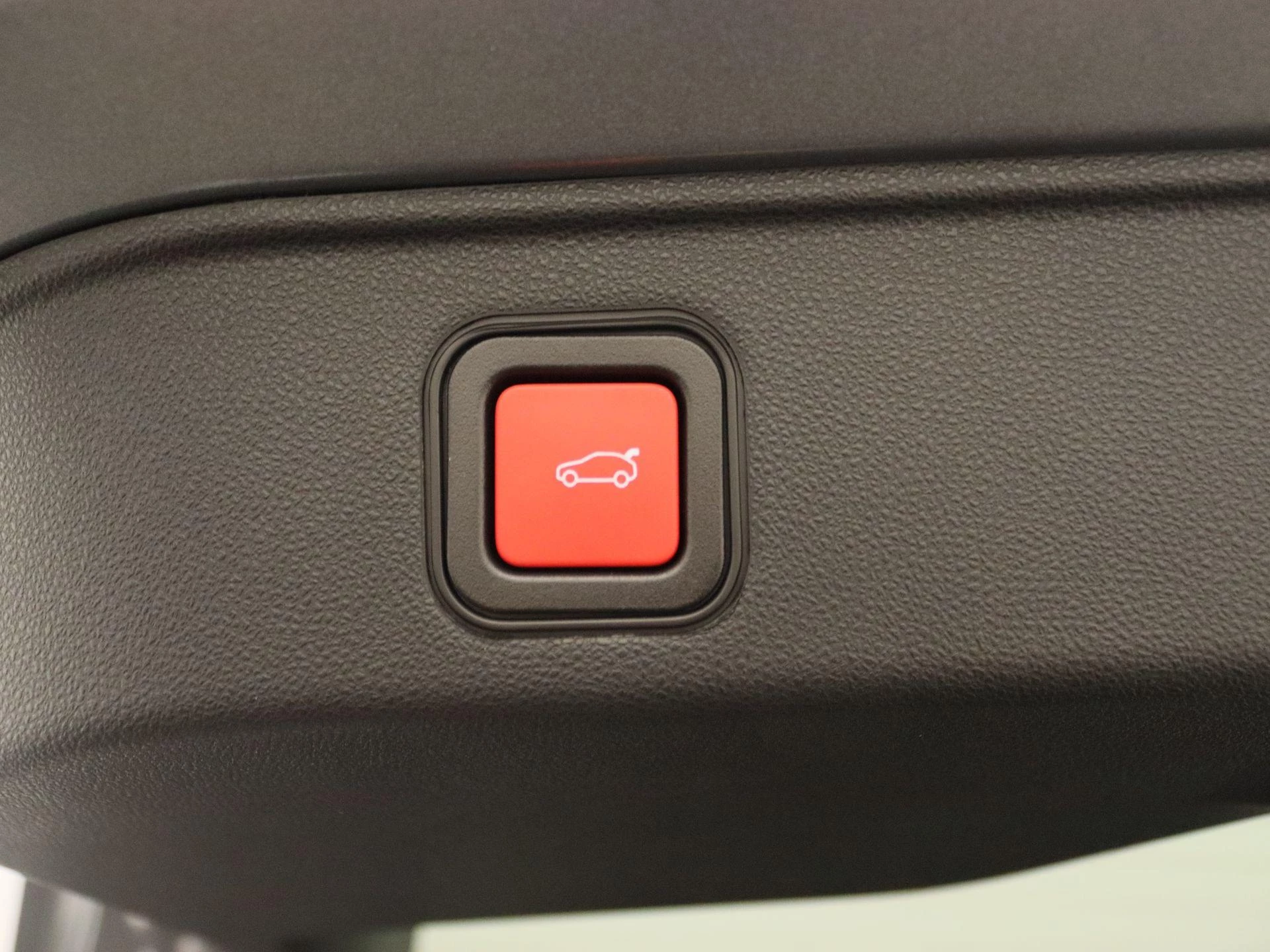 Alfa Romeo-Junior-image-17