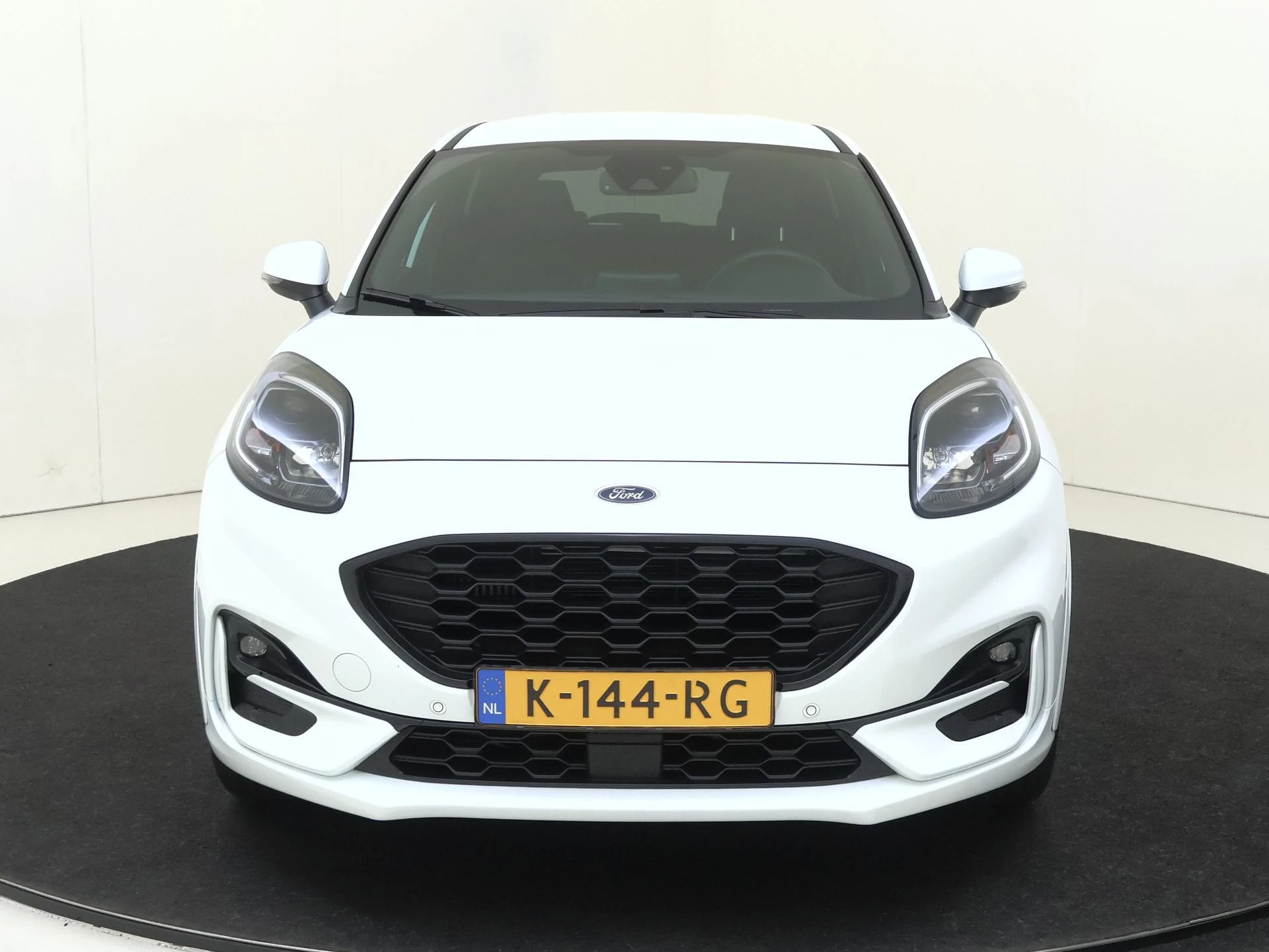Ford-Puma-image-5