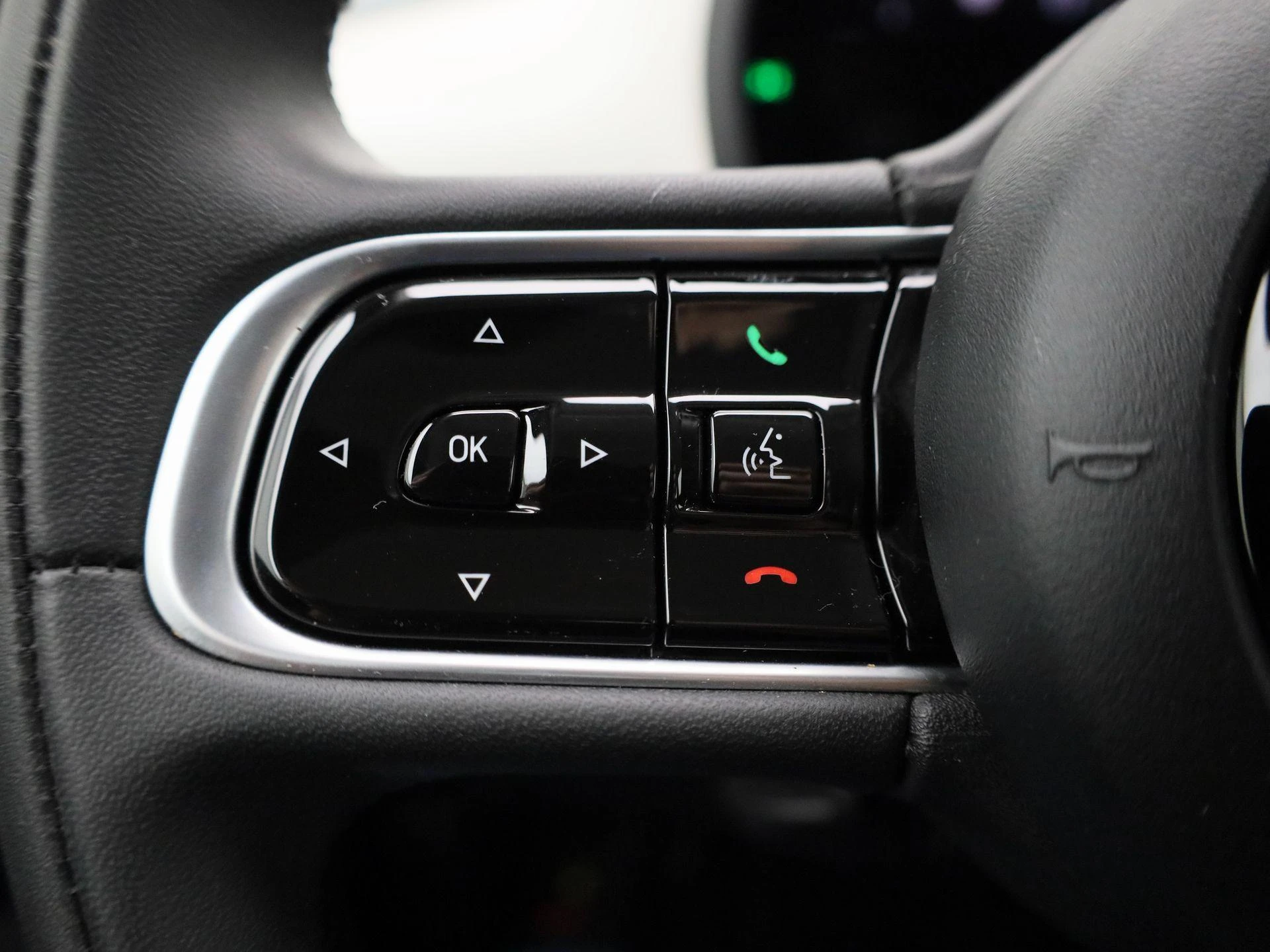 Fiat 500e Business Launch Edition 42 kWh