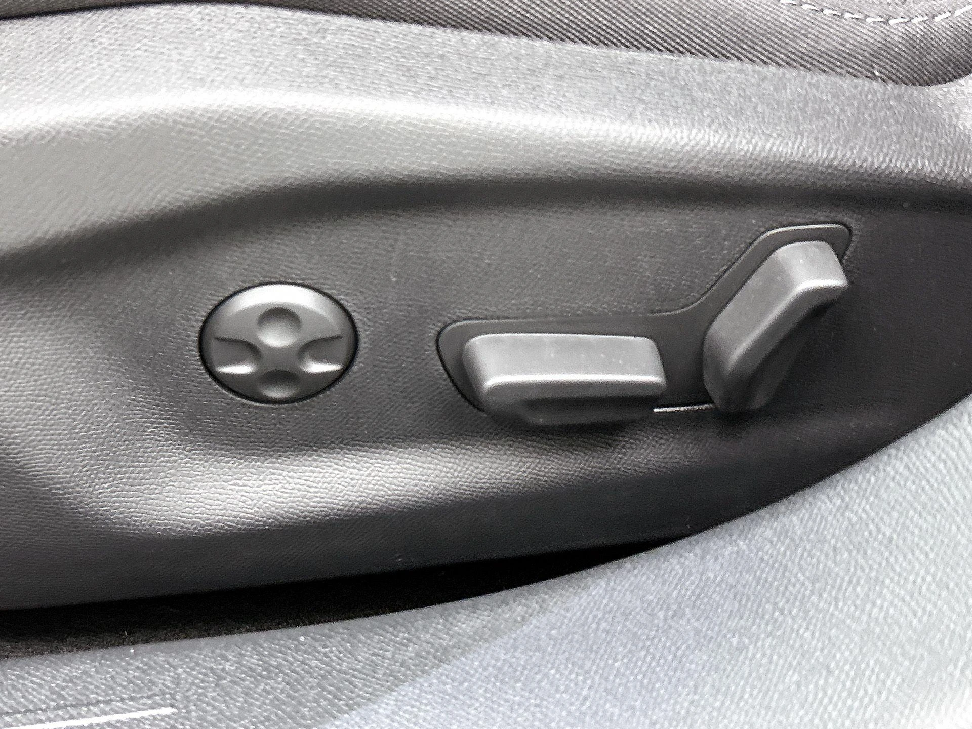 Opel-Astra-image-19