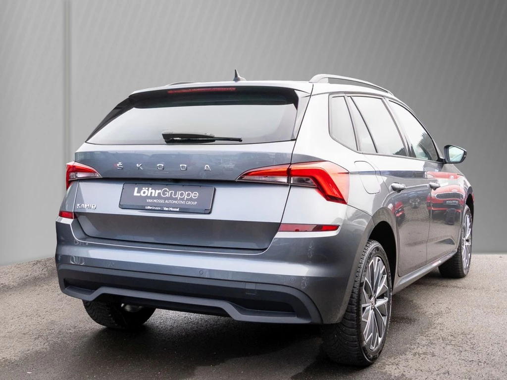 Škoda-Kamiq-image-3