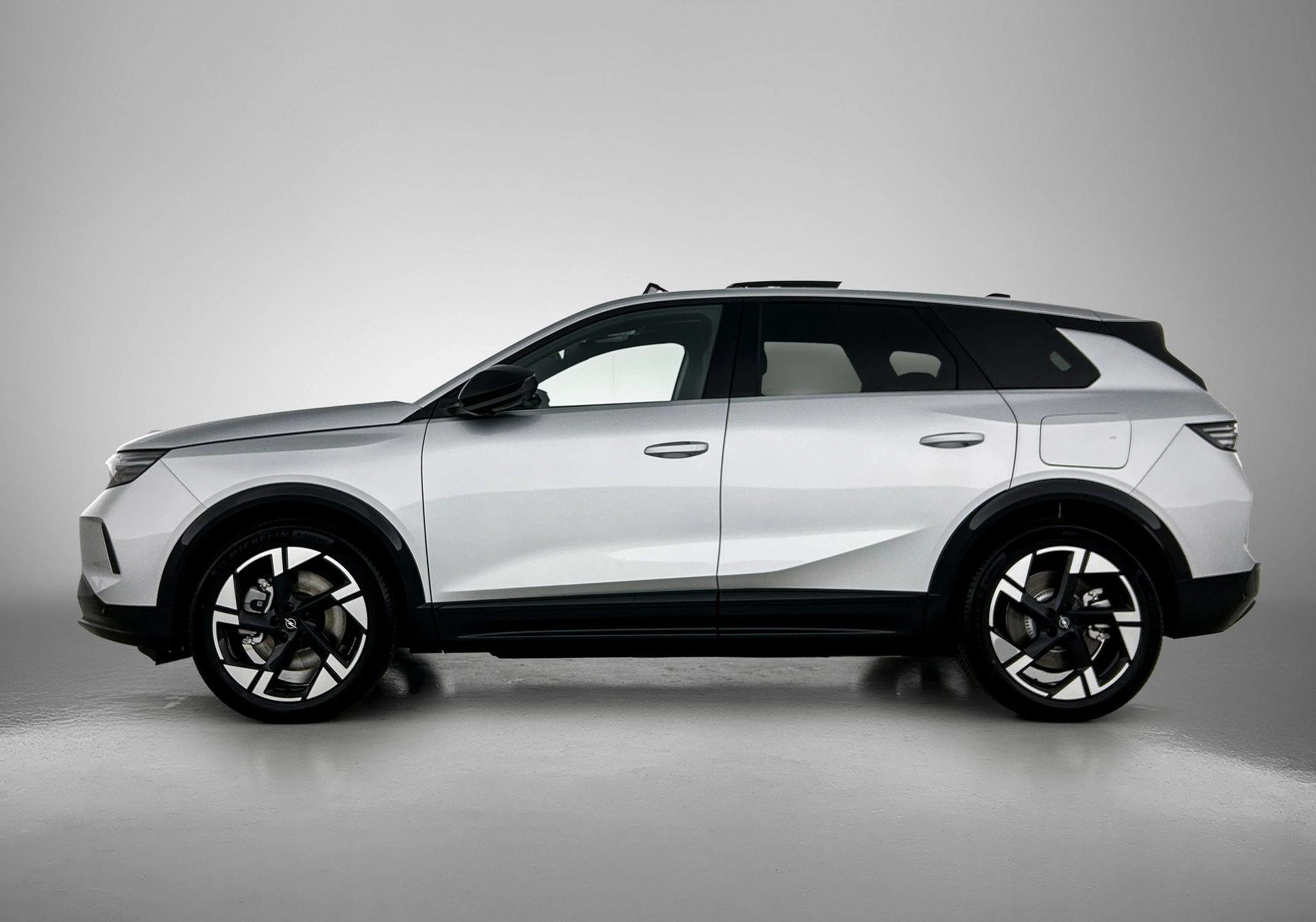 Opel-Grandland-image-1