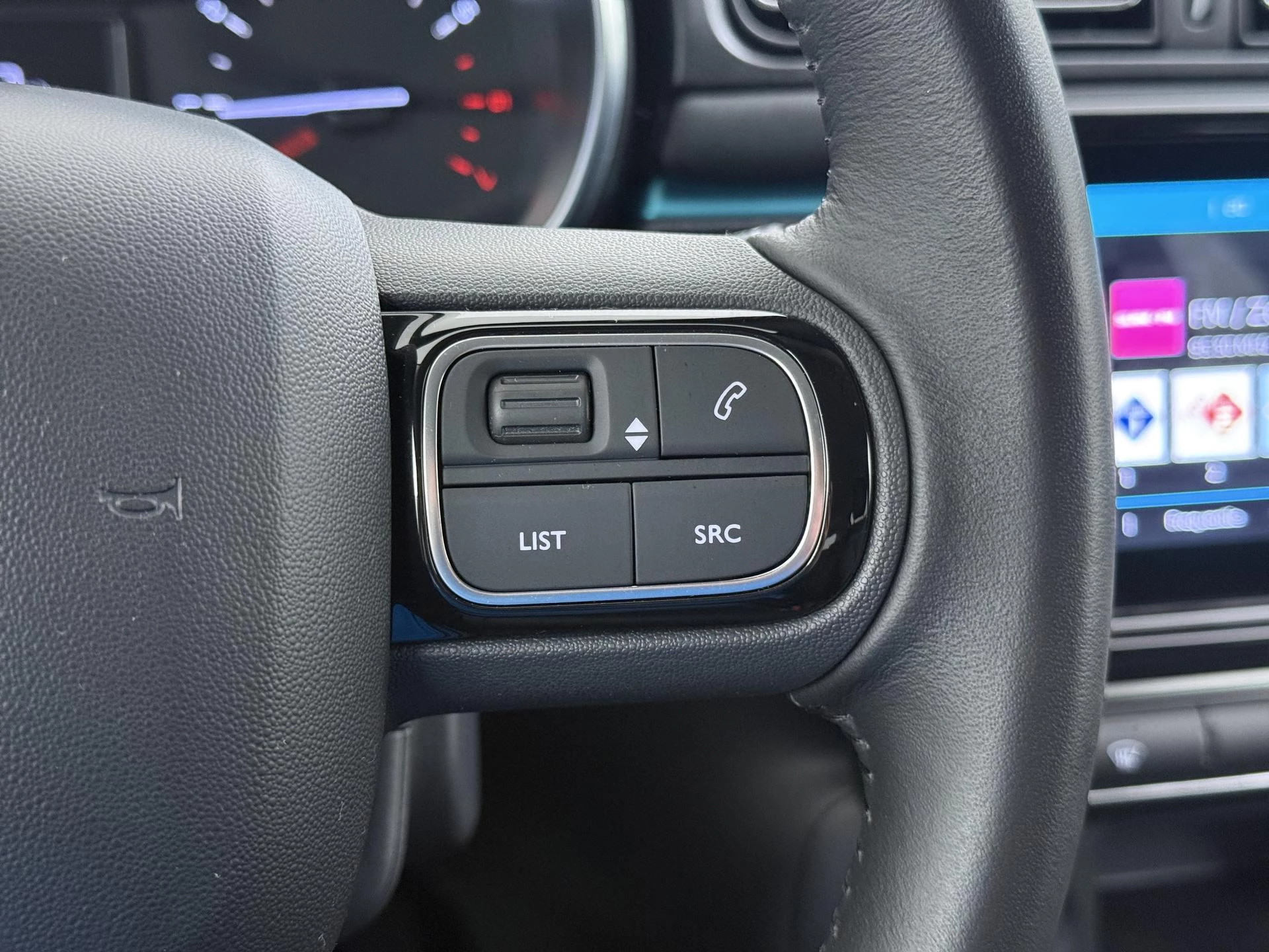 Citroën-C3-image-17