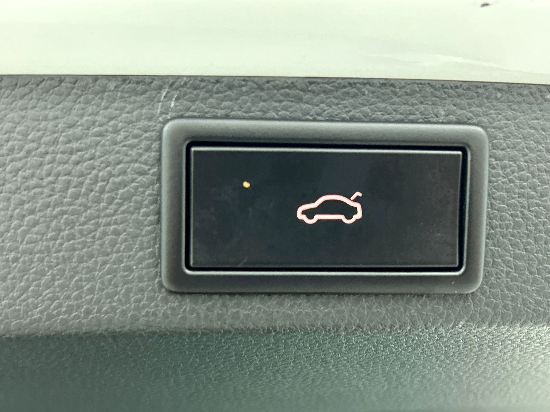 Škoda-Karoq-image-13