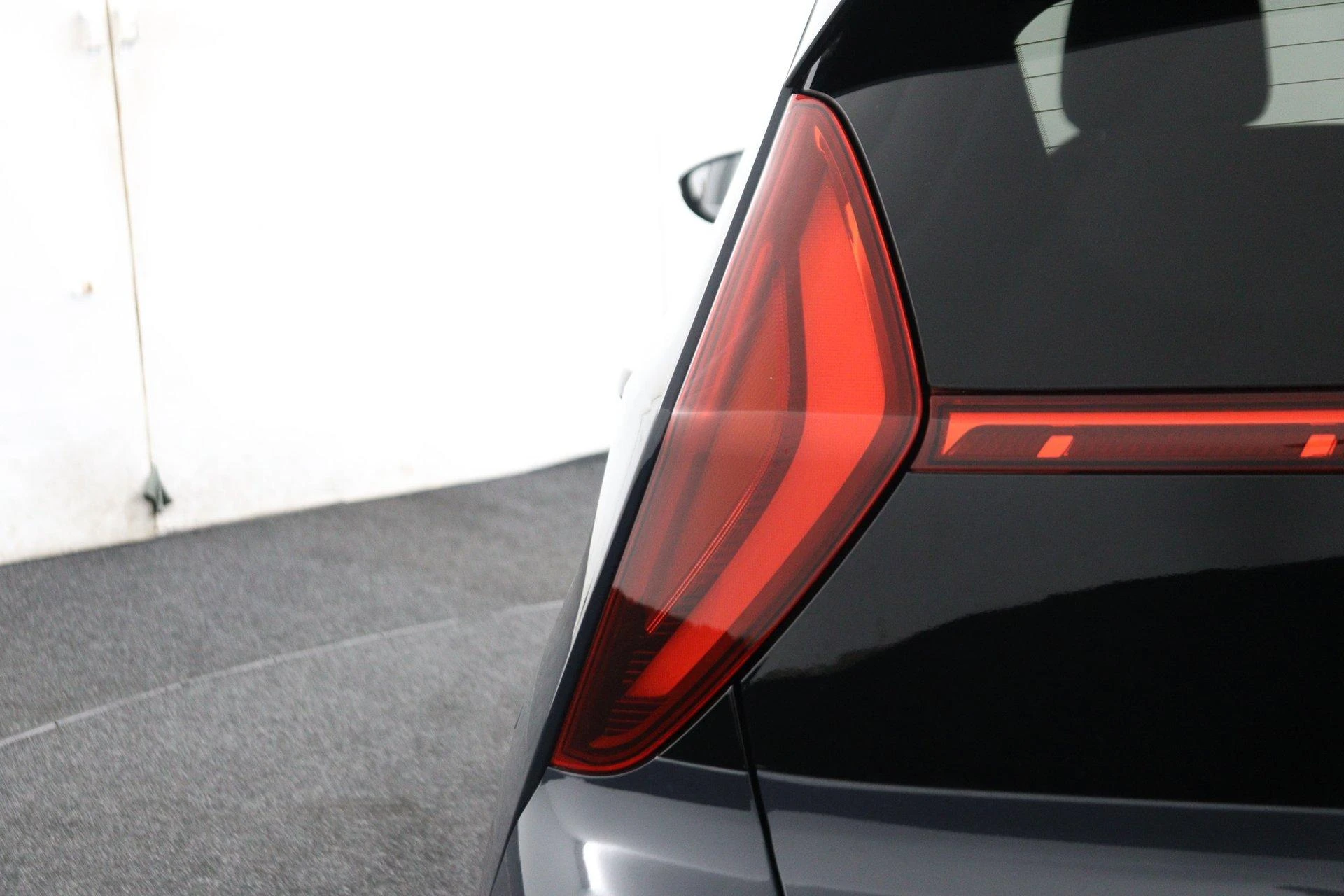 Hyundai-Bayon-image-32