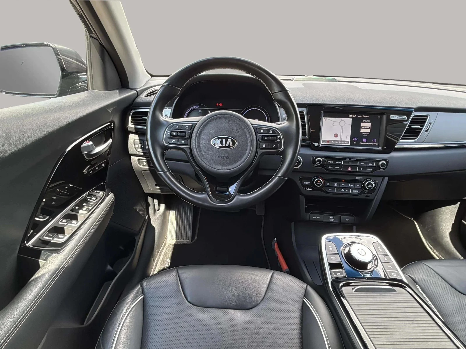Kia-e-Niro-image-9
