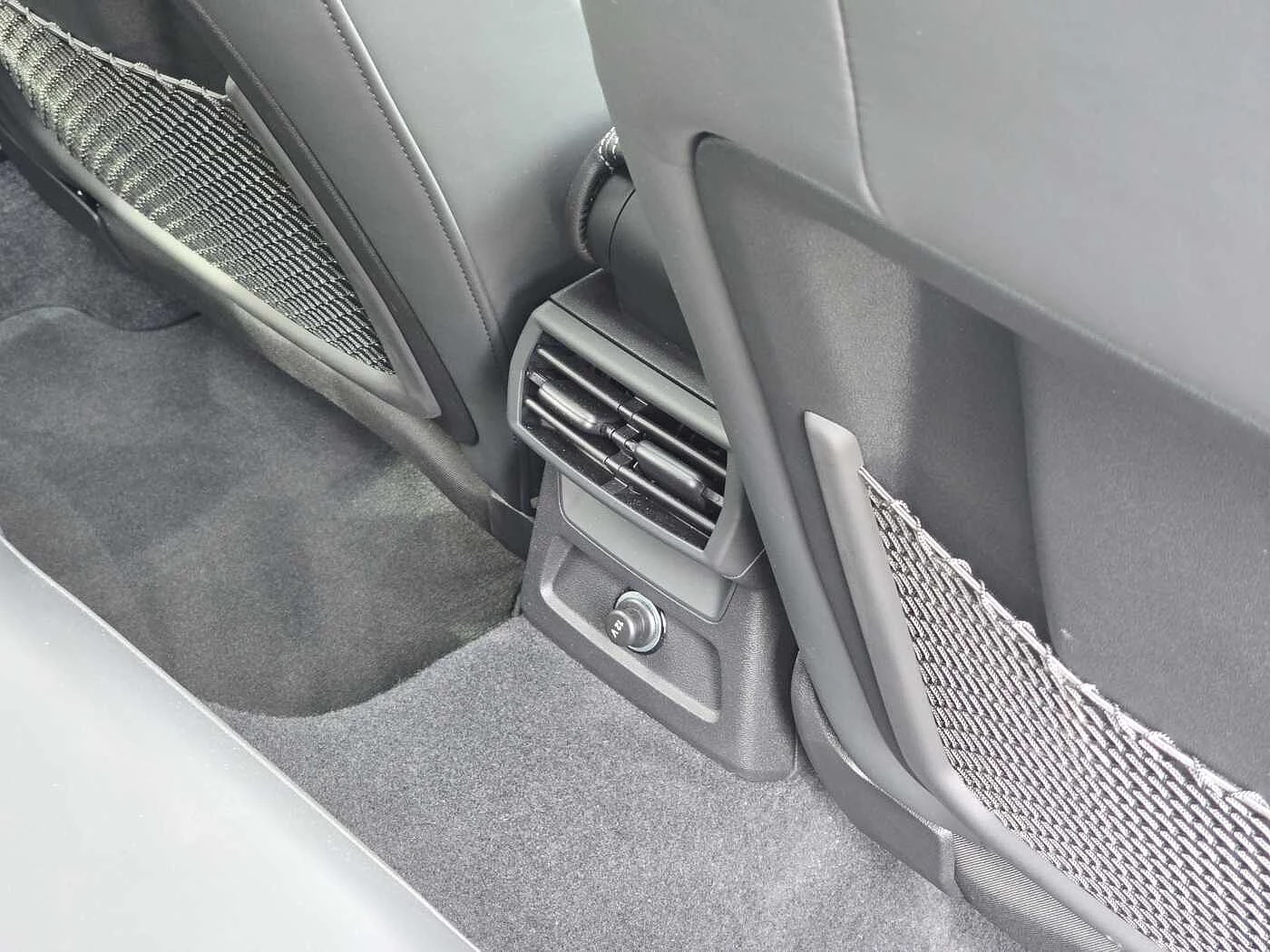 Audi-S3-image-17