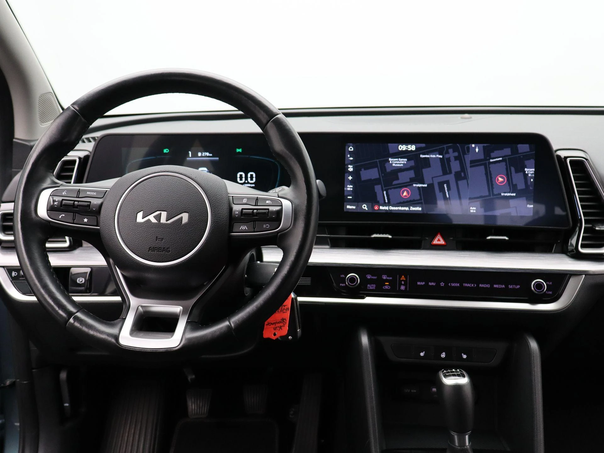 Kia-Sportage-image-6
