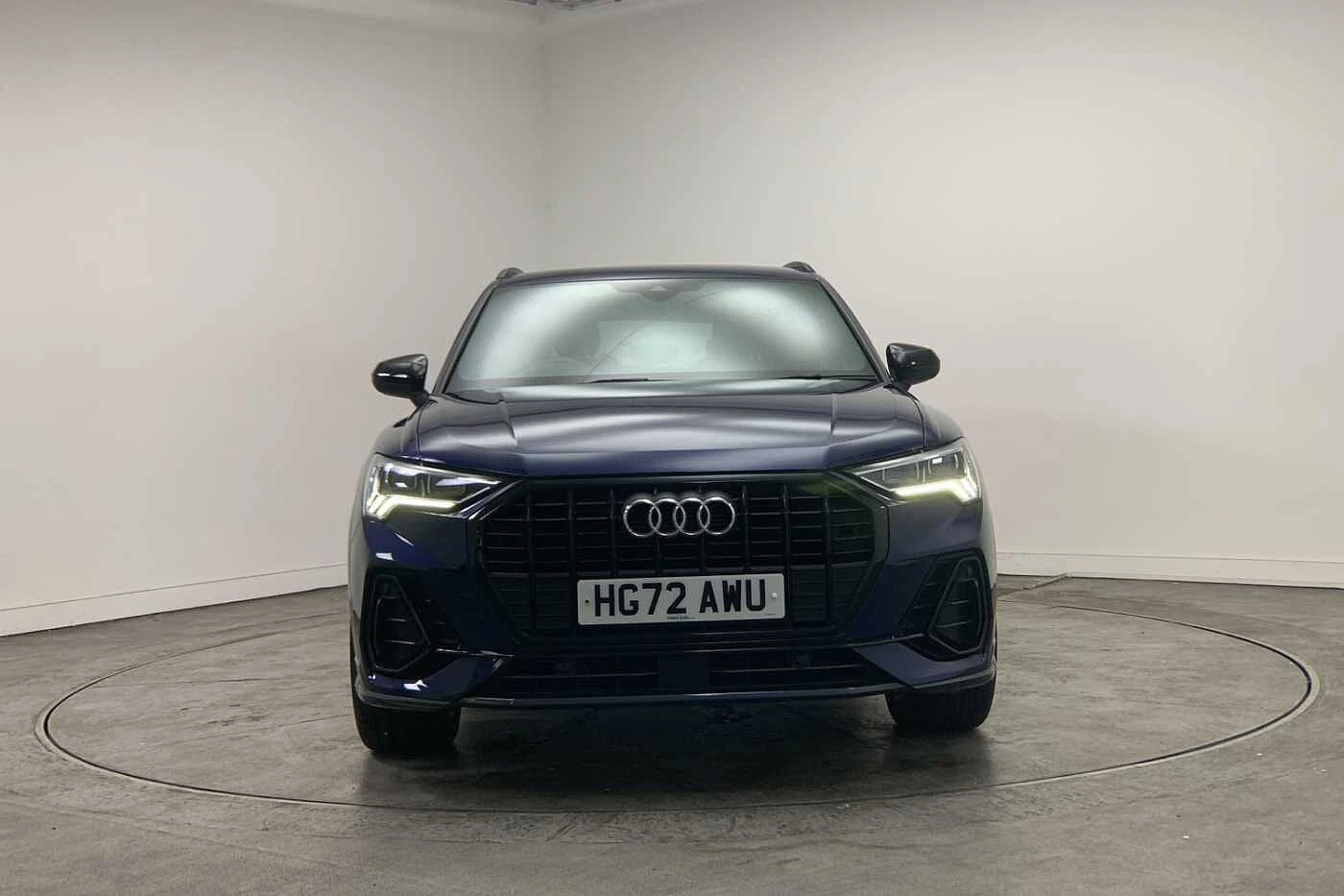 Audi-Q3-image-6