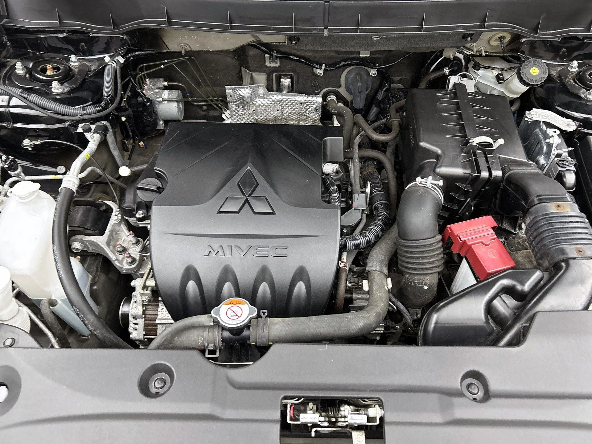 Mitsubishi-ASX-image-27