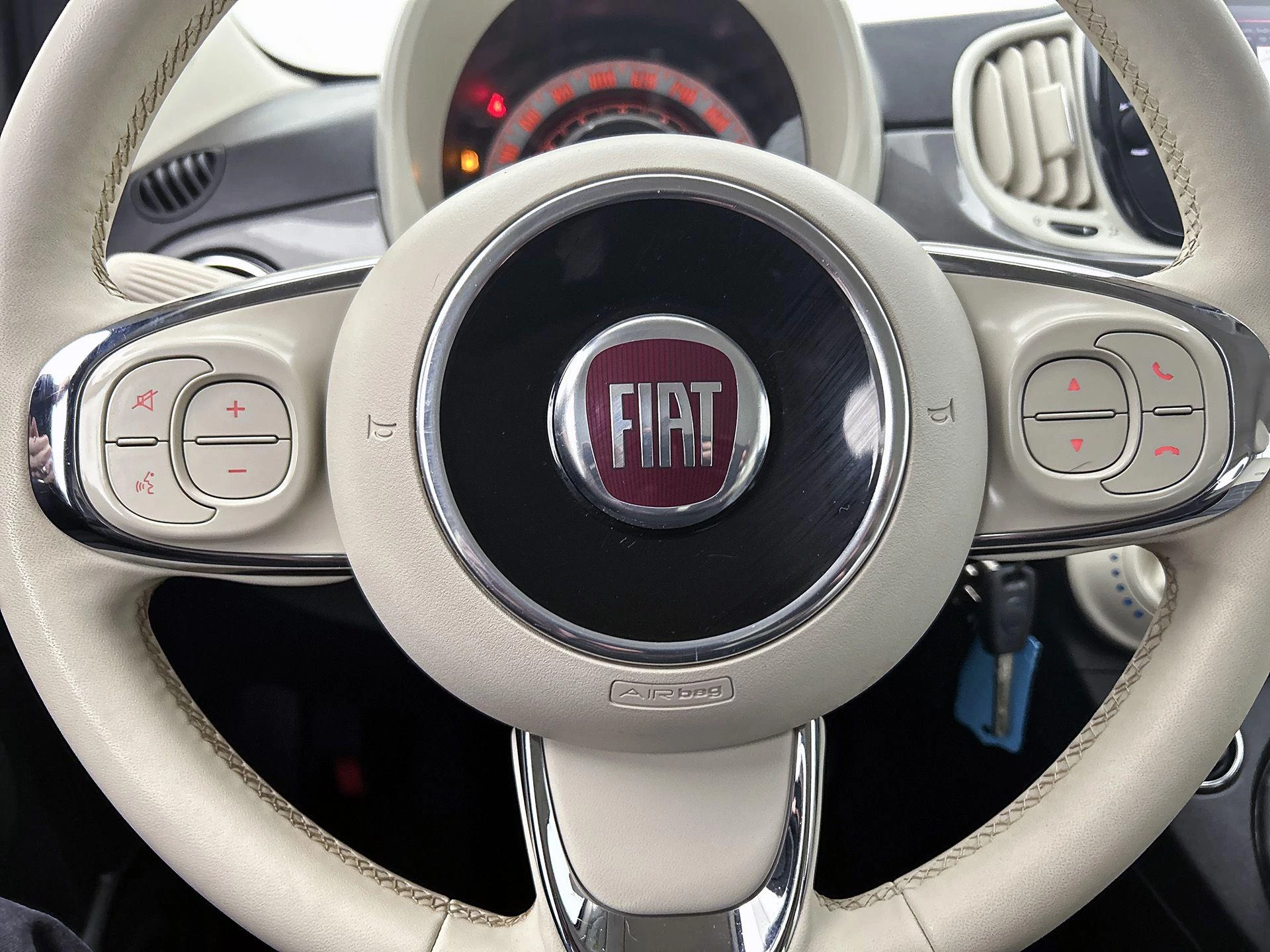 Fiat-500-image-29