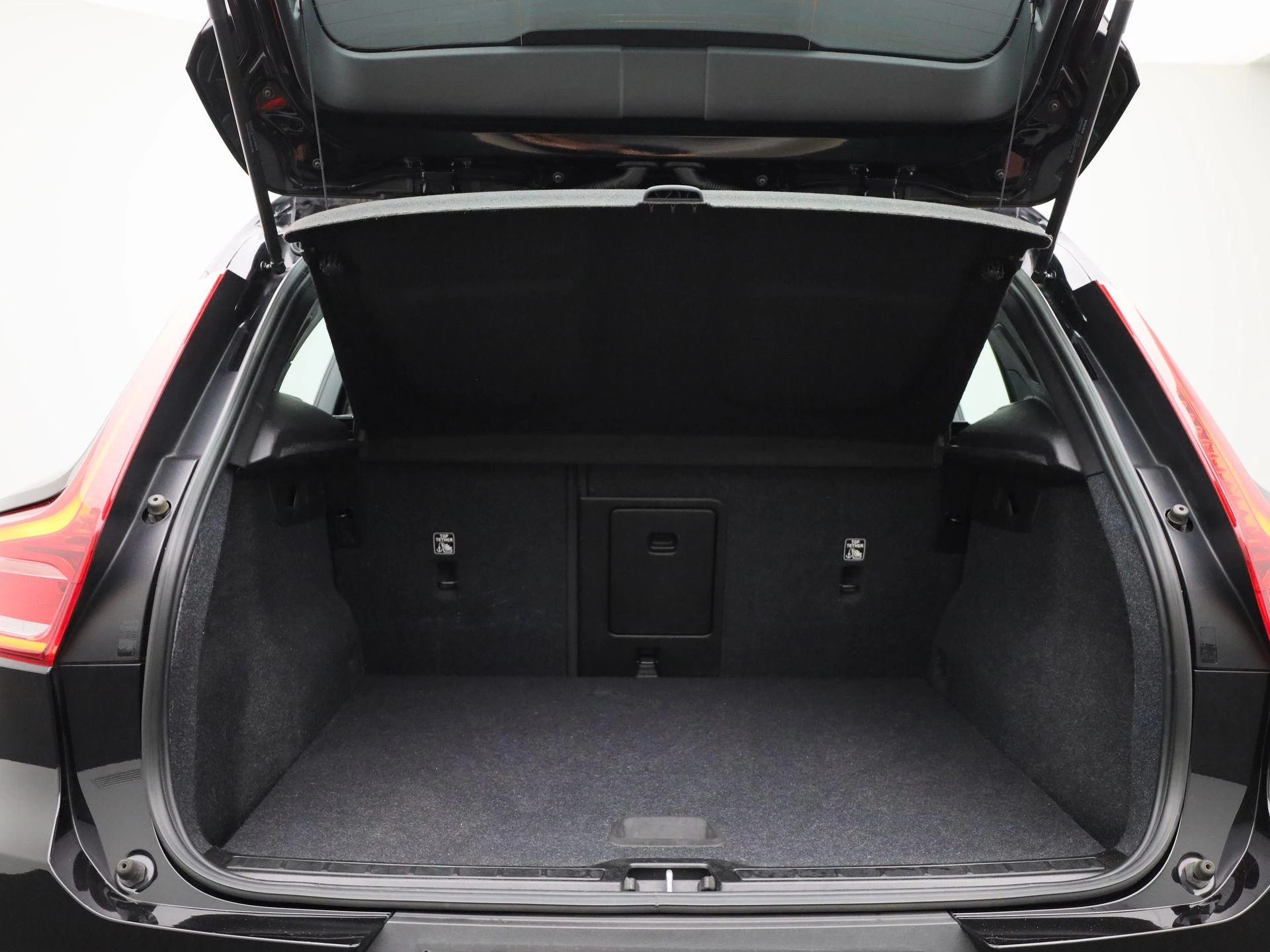Volvo-XC40-image-13