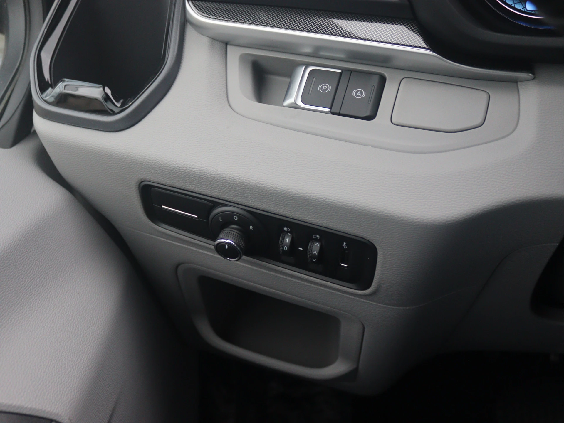 Maxus-eDeliver9-image-10