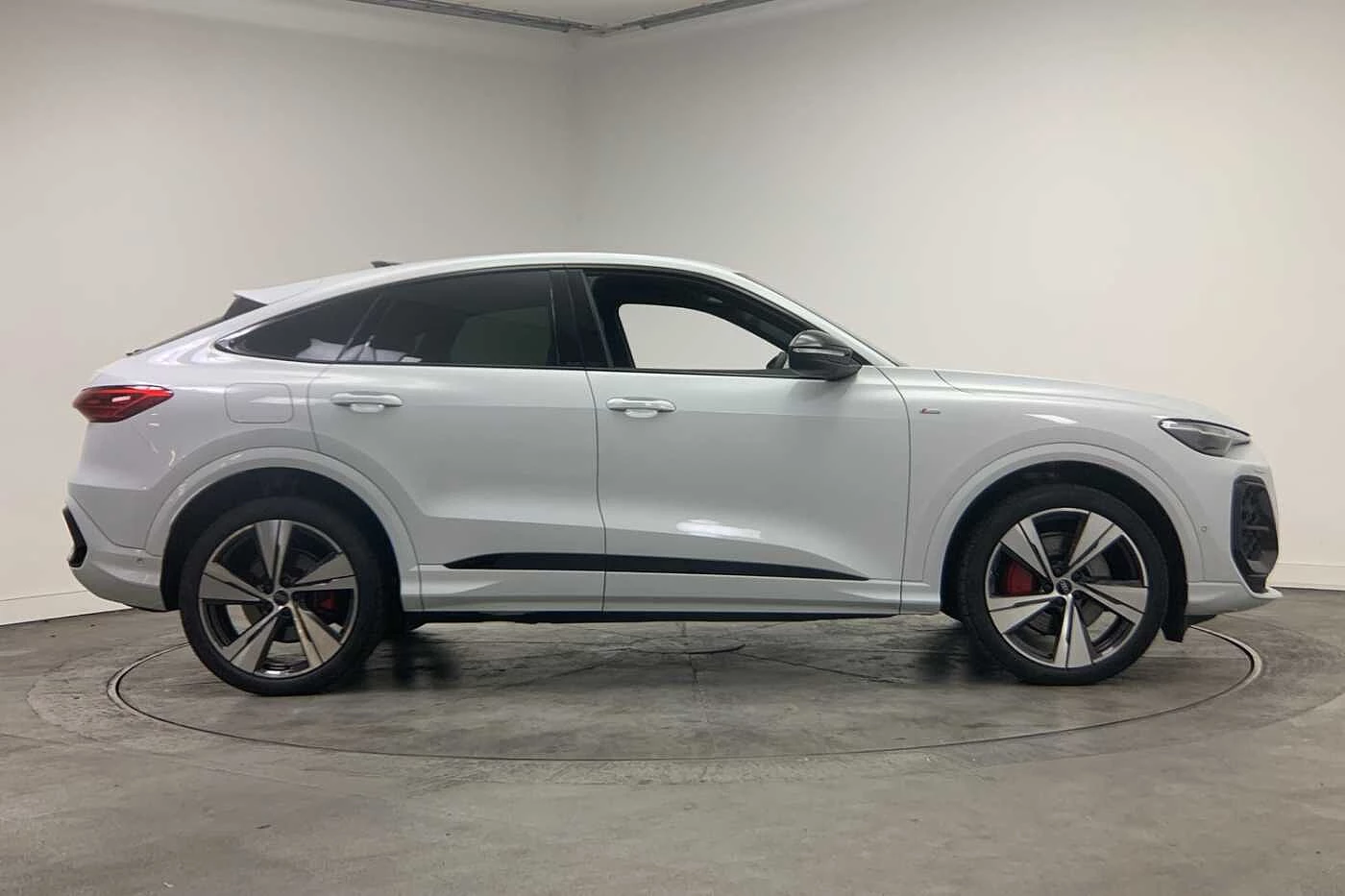 Audi-Q5-image-3