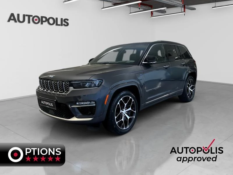 Jeep-Grand Cherokee-image-0