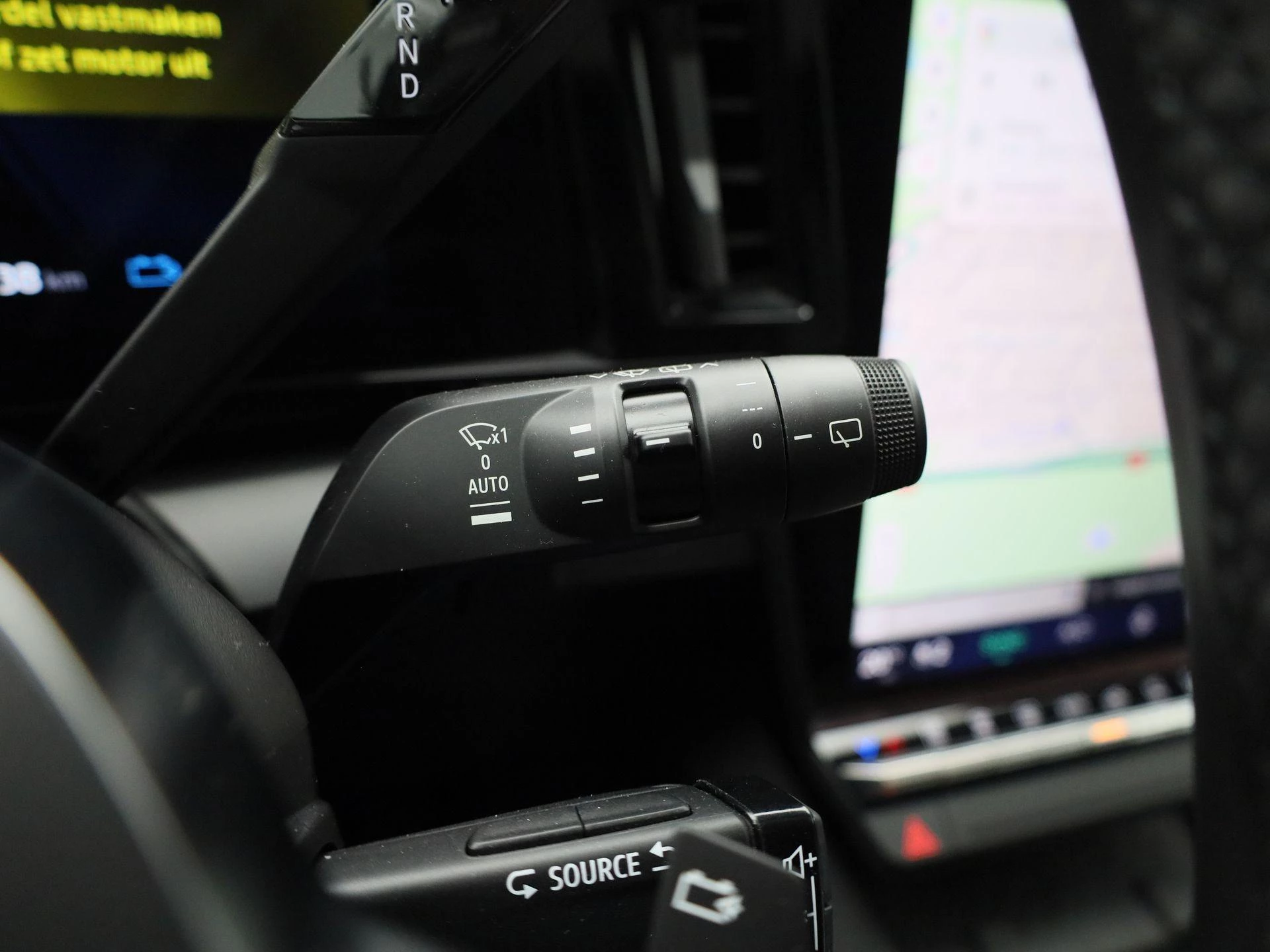 Renault-Scénic-image-20