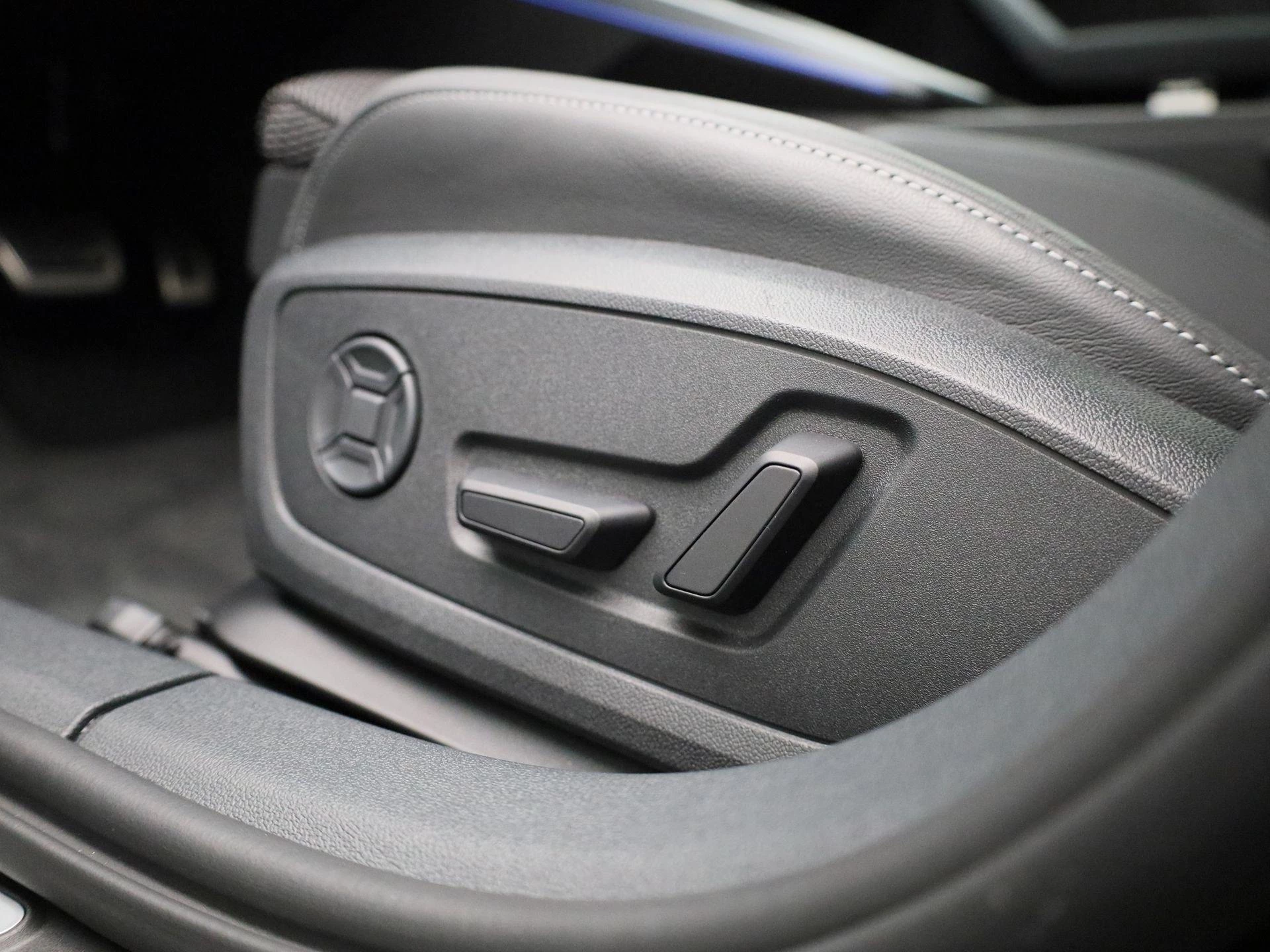 Audi-A3-image-40