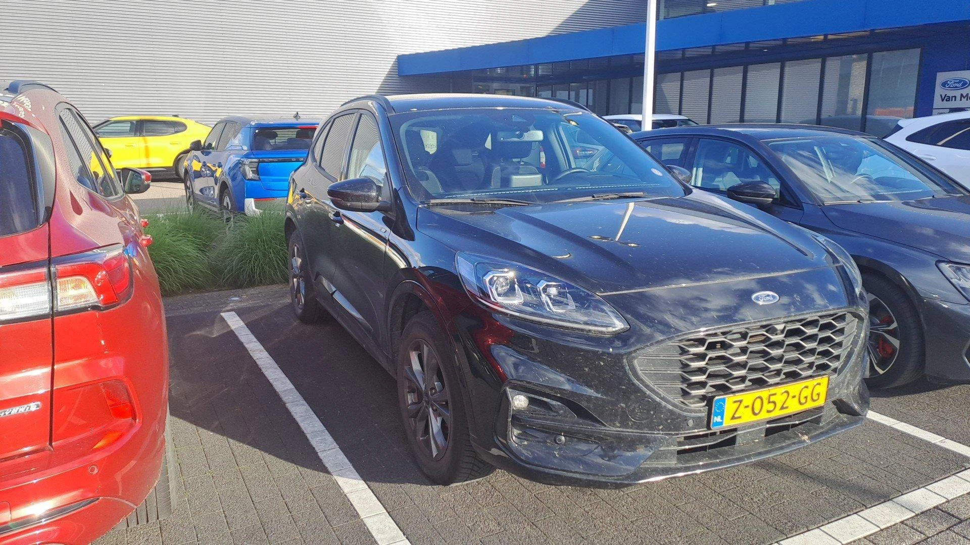 Ford-Kuga-image-4