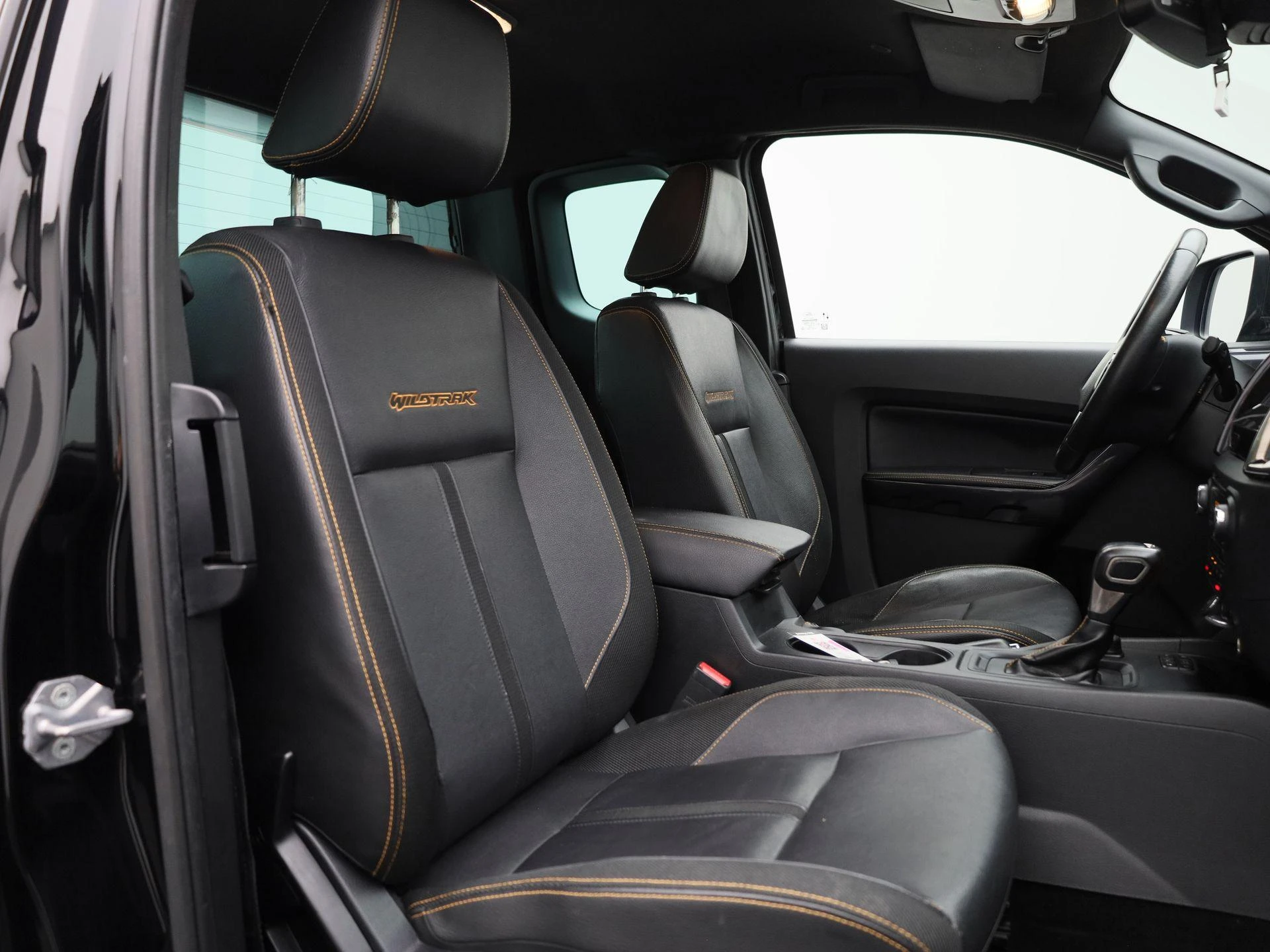 Ford-Ranger-image-37