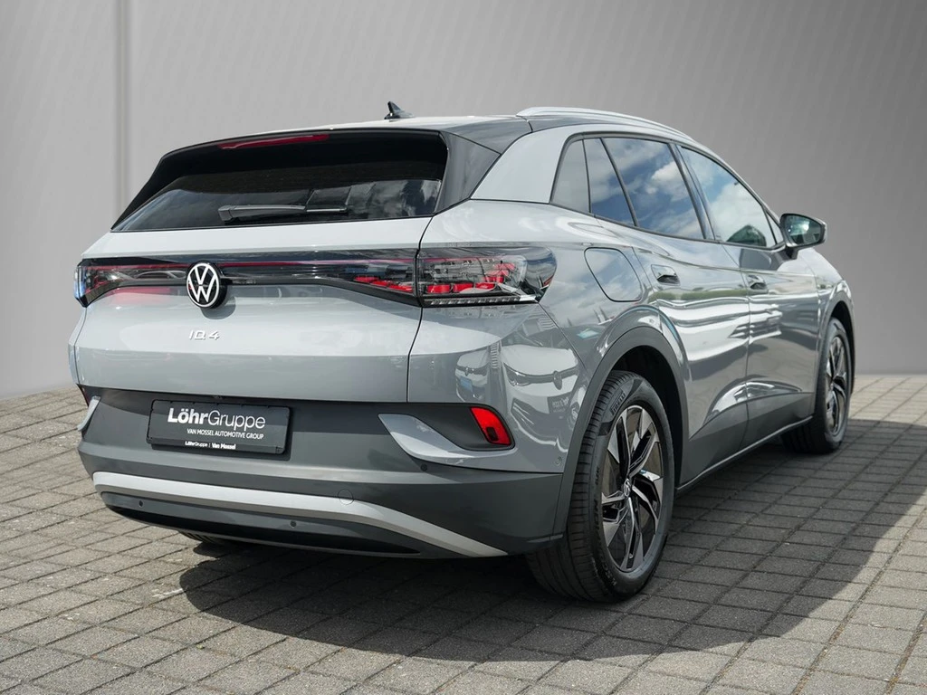 Volkswagen-ID.4-image-4