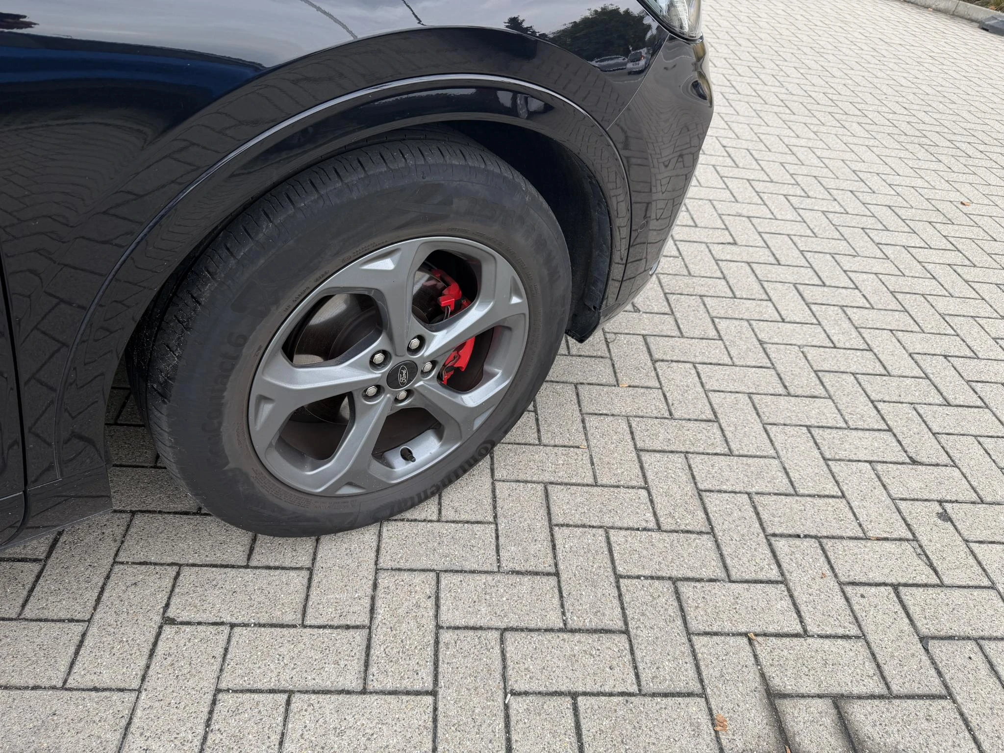 Ford-Kuga-image-13