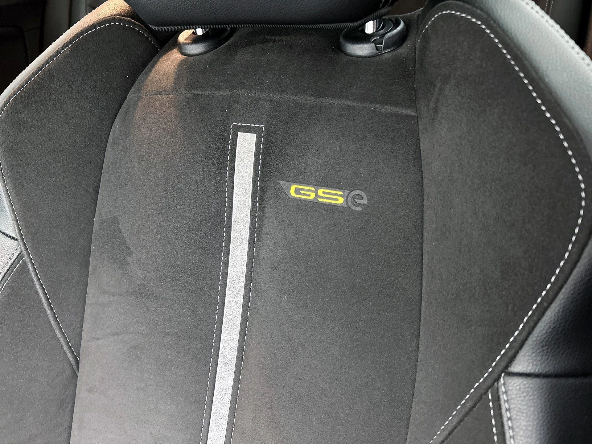 Opel-Grandland-image-16