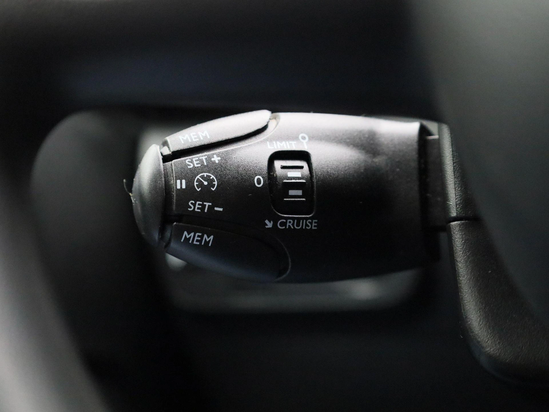 Citroën-C3-image-18