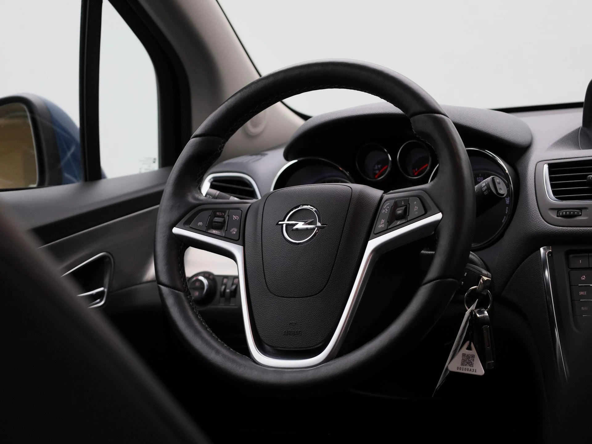 Opel-Mokka-image-36