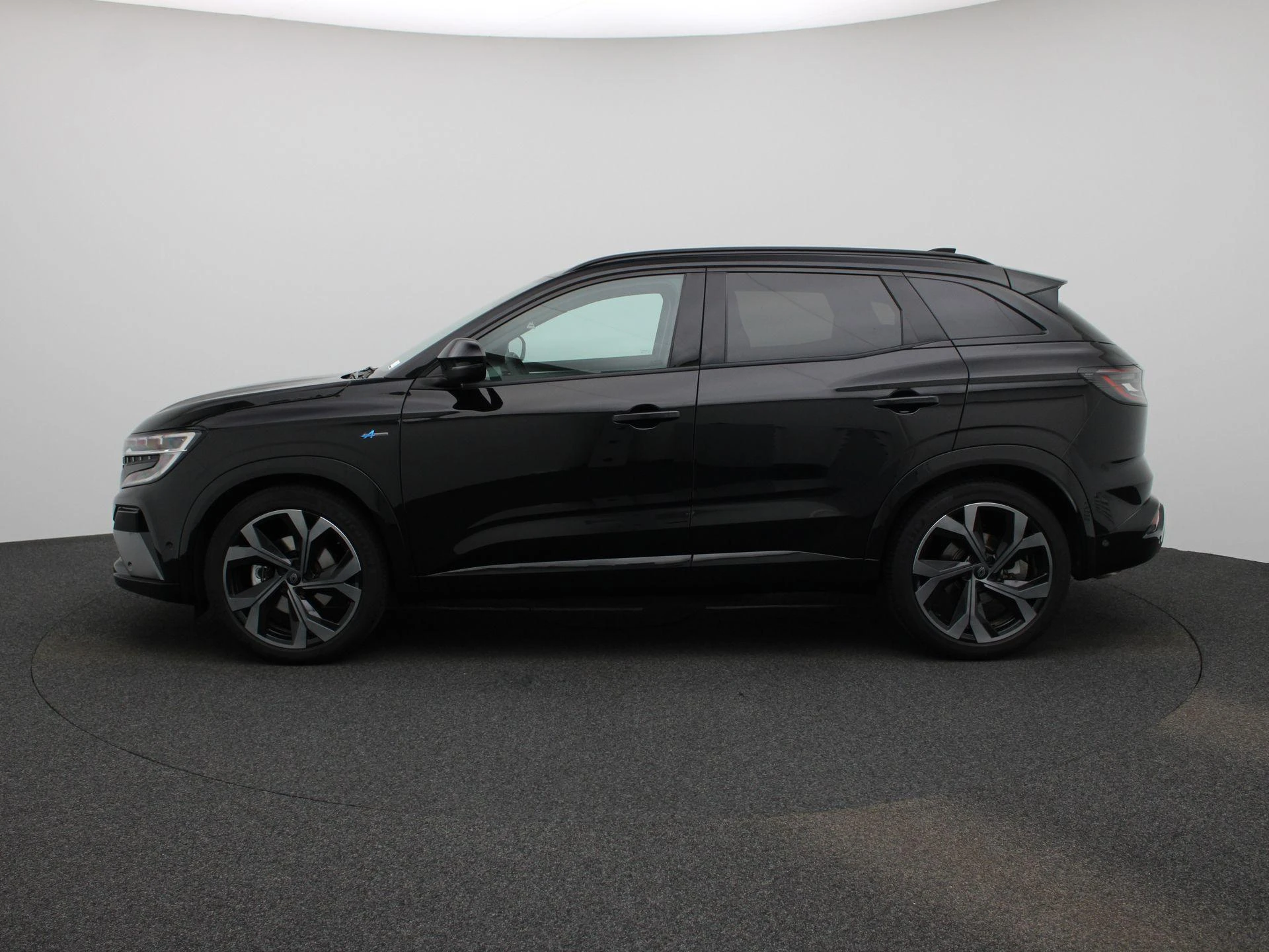 Renault-Austral-image-3