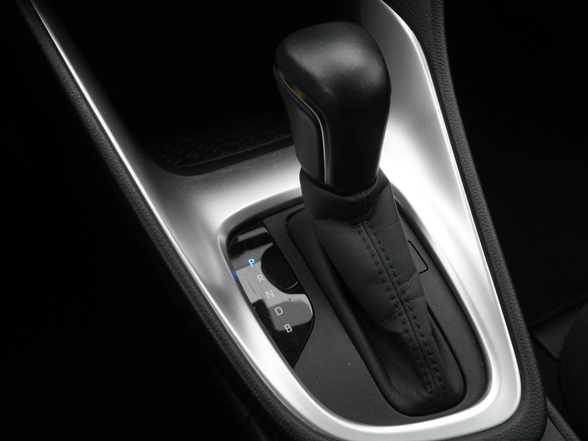 Toyota-Yaris-image-18