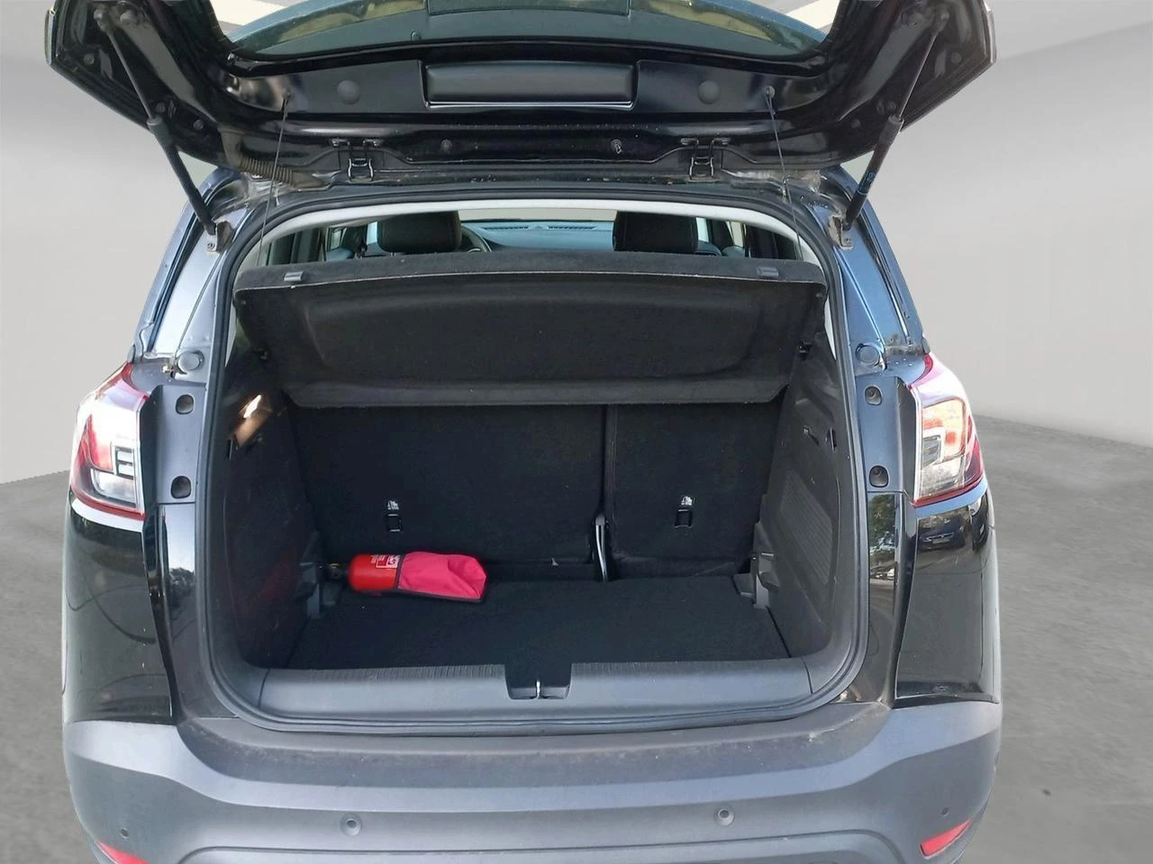 Opel-Crossland X-image-6