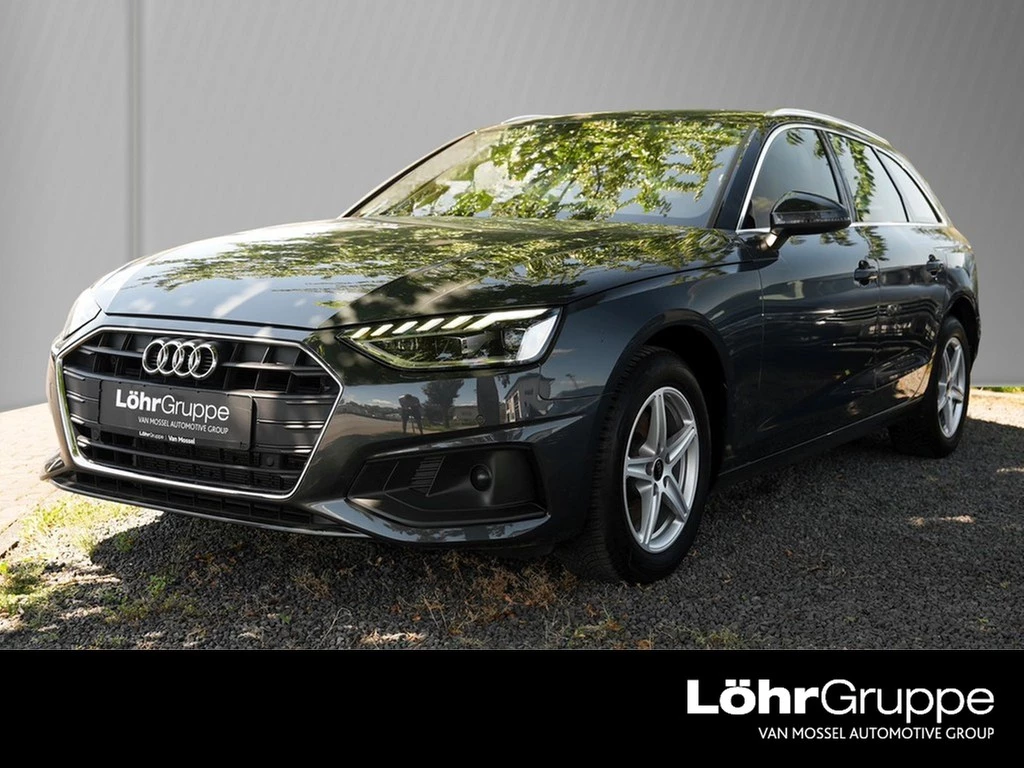 Audi-A4-image-0