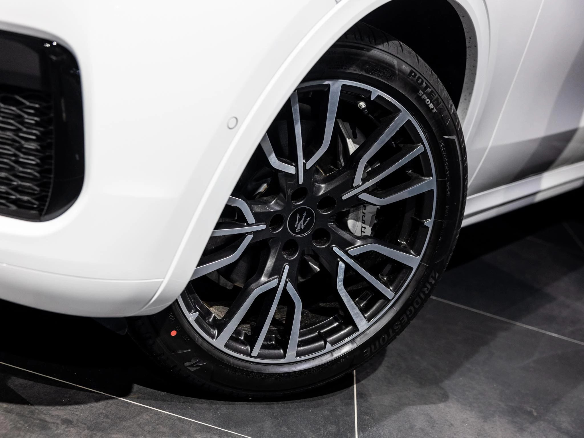 Maserati-Grecale-image-3