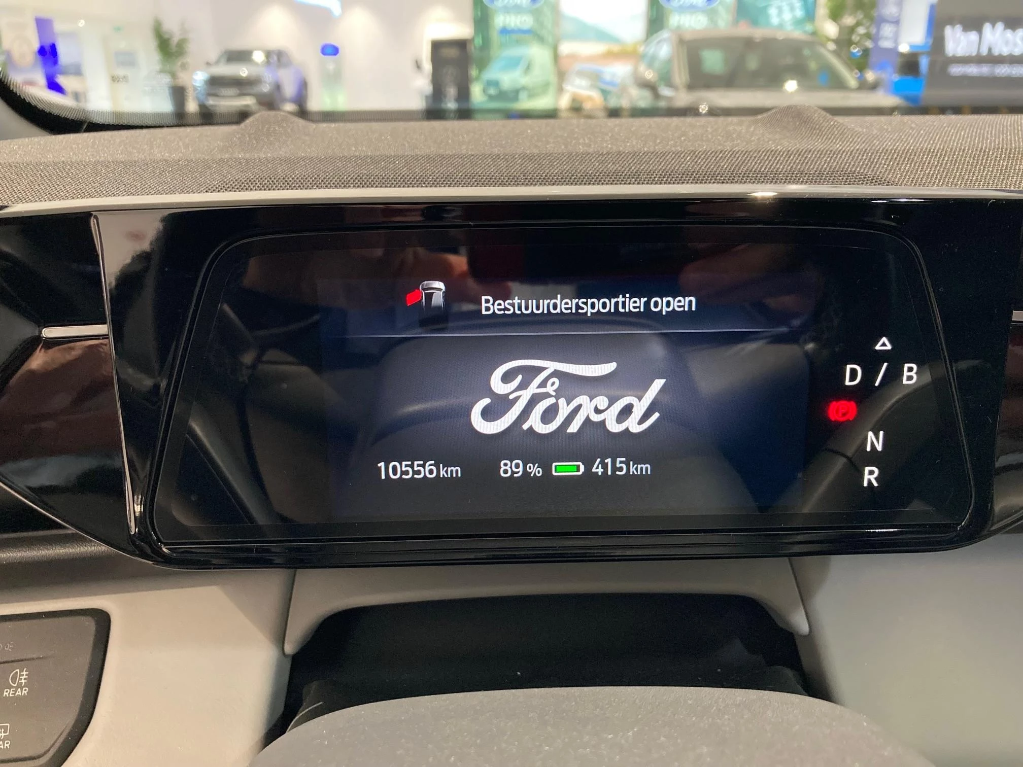 Ford-Explorer-image-15