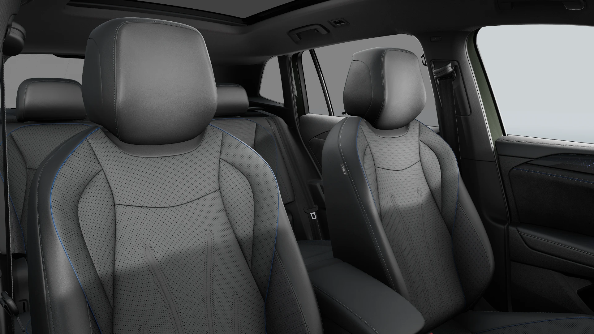 Volkswagen-Tiguan-image-4