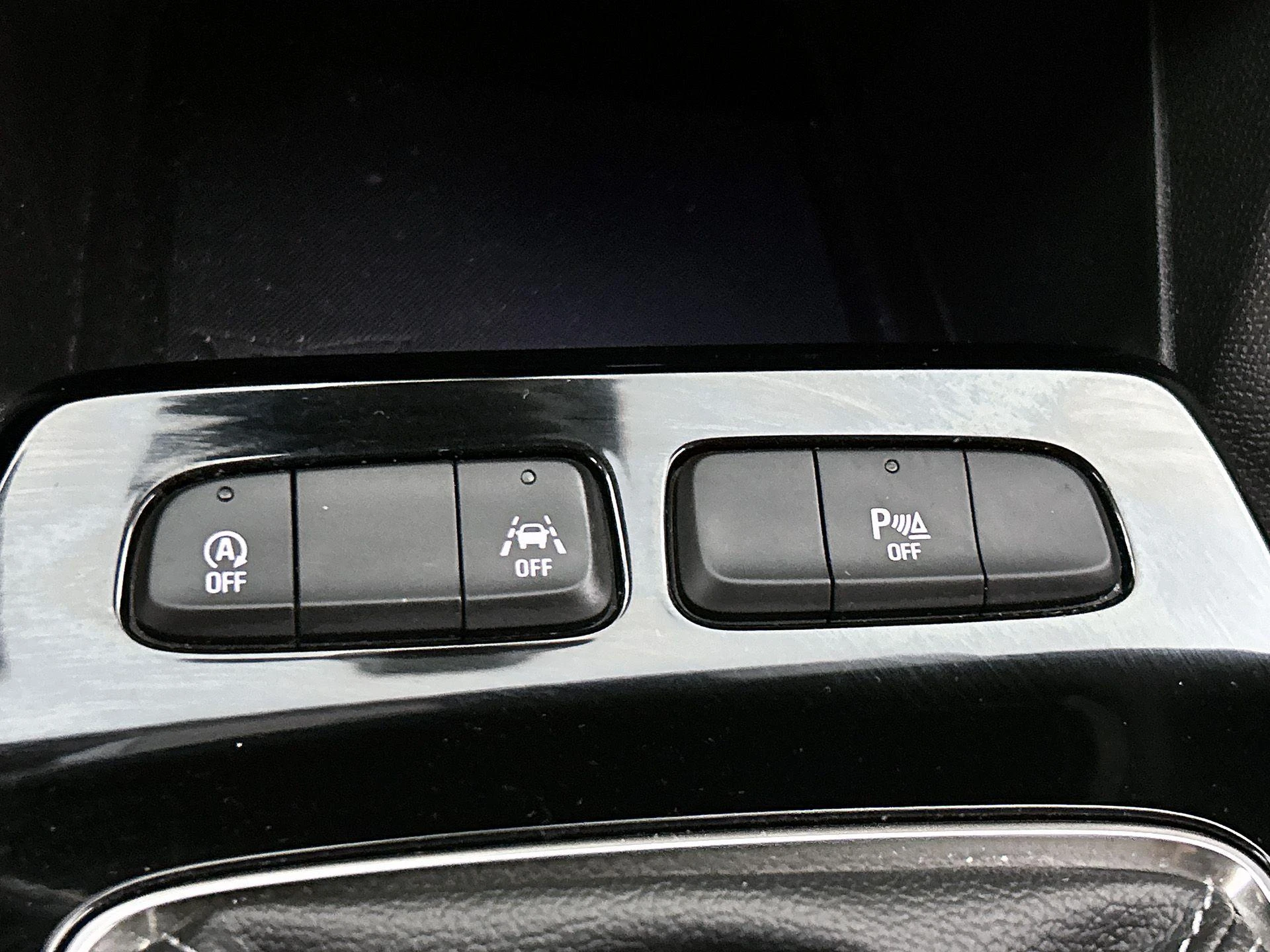 Opel-Mokka-image-9