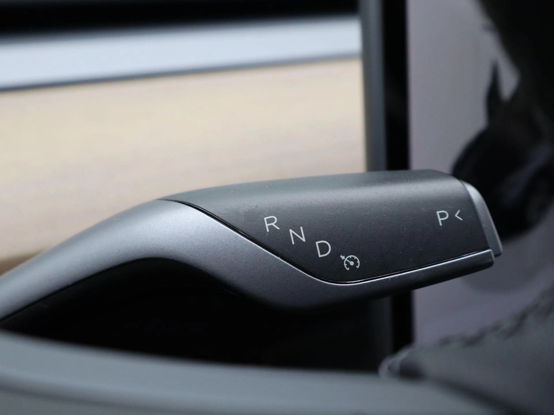 Tesla Model Y Long Range AWD 75 kWh
