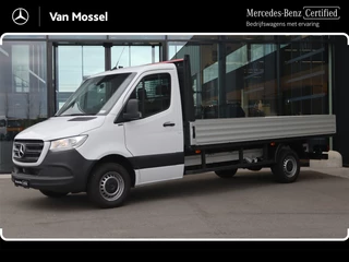 Mercedes-Benz-Sprinter-image-0