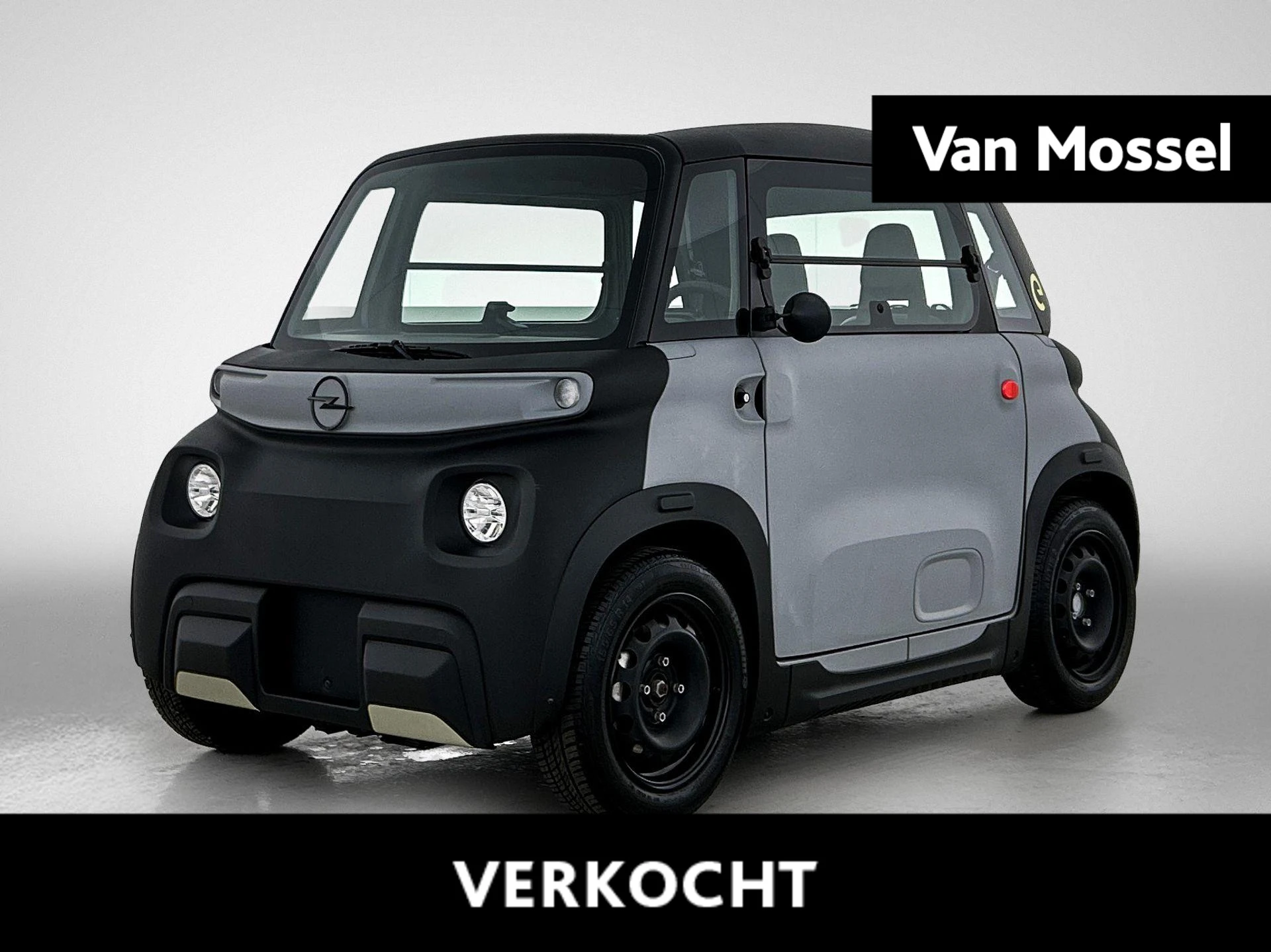 Opel-Rocks-e-image-0