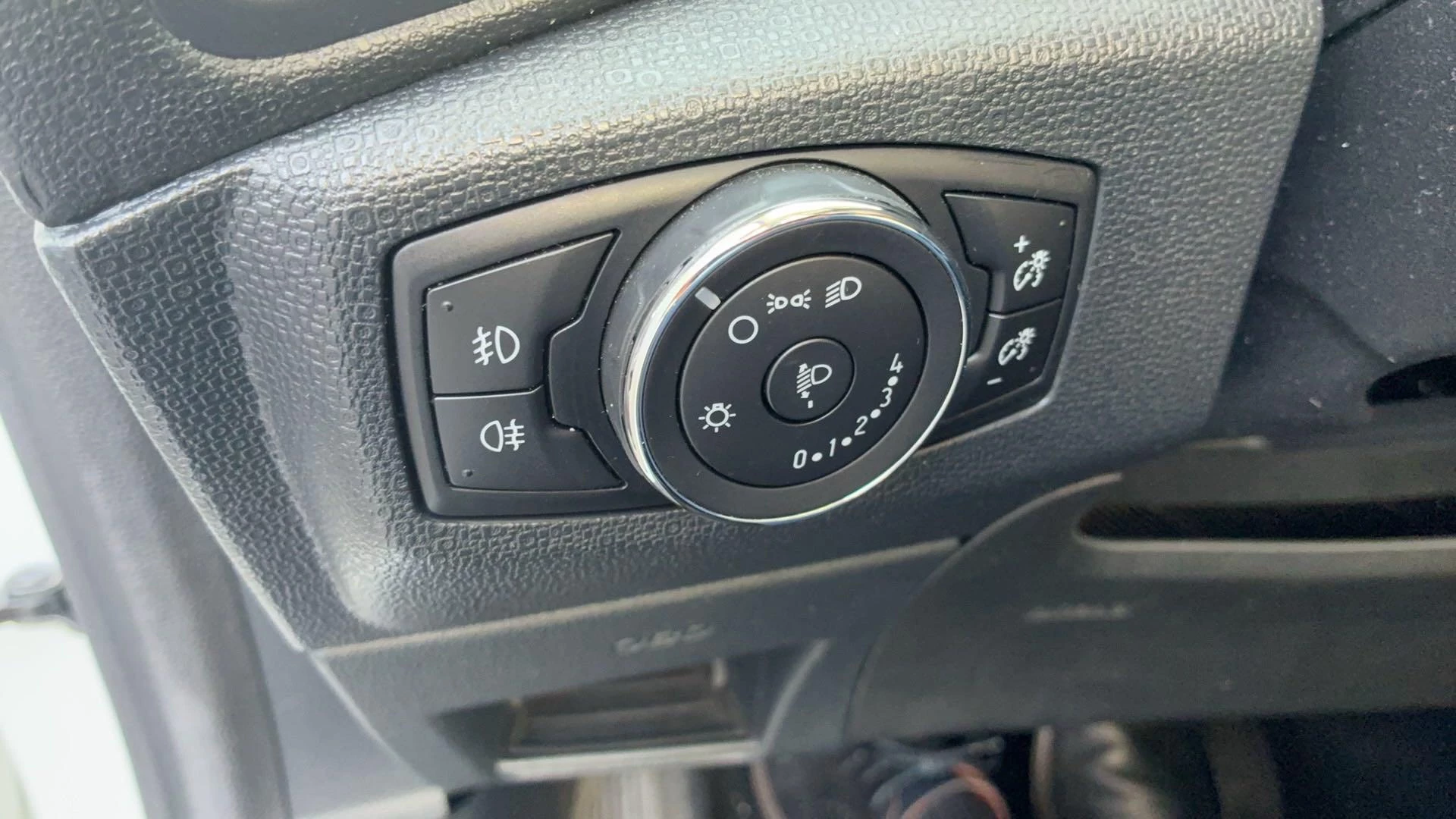 Ford-EcoSport-image-7