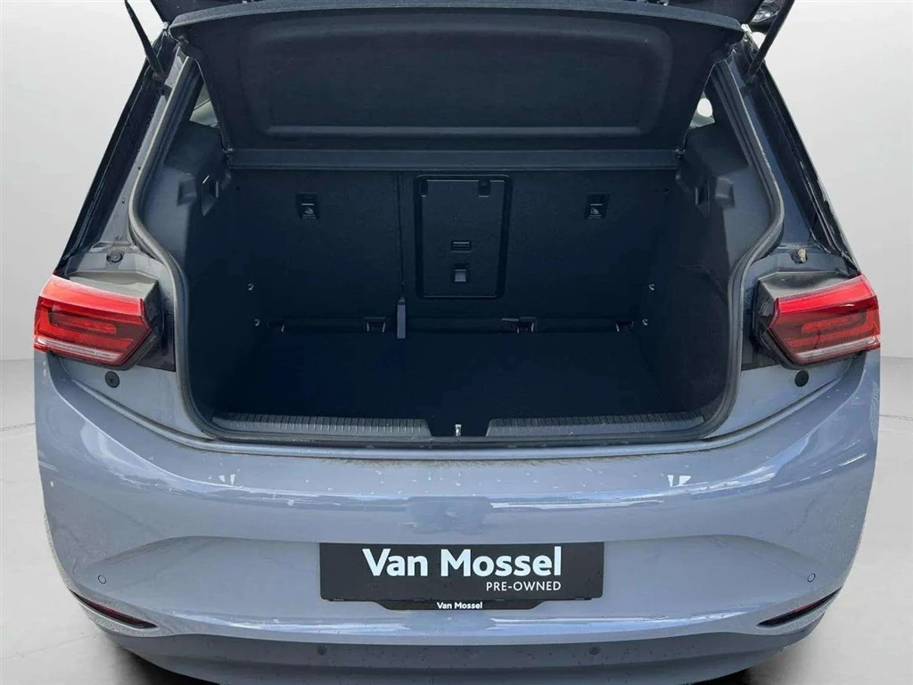 Volkswagen-ID.3-image-23