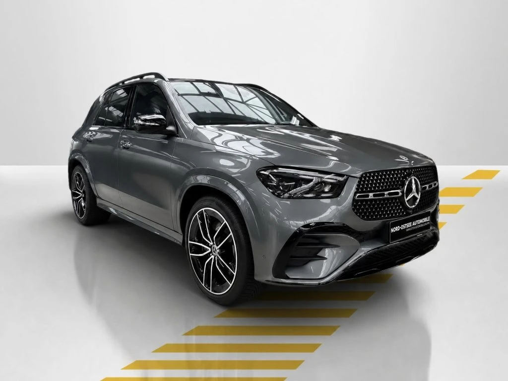 Mercedes-Benz-GLE 450 d-image-16