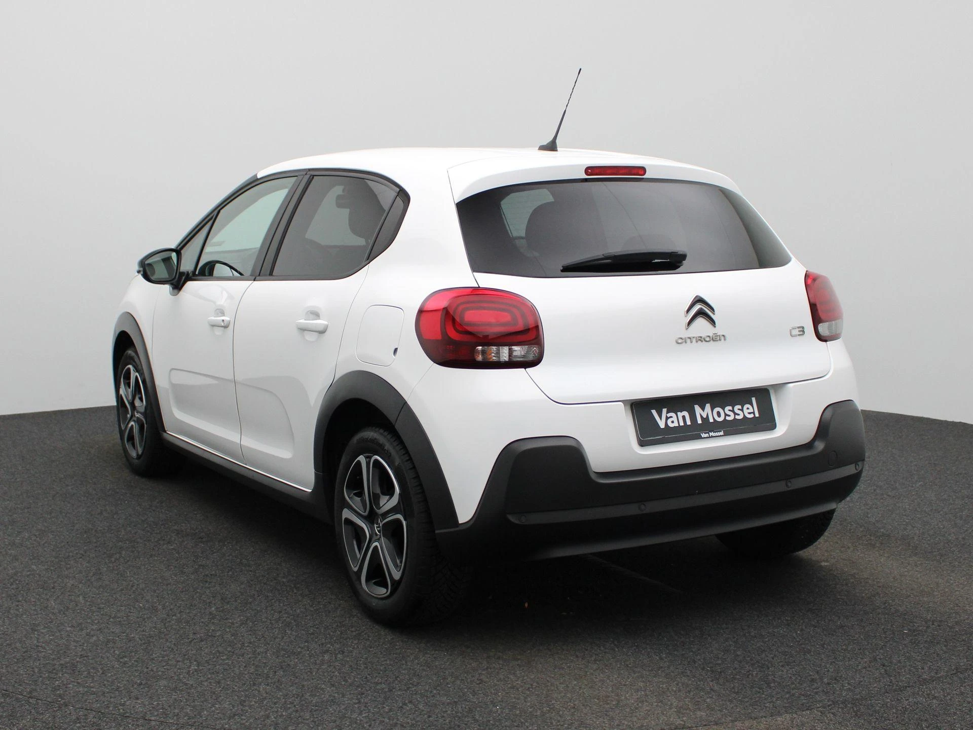 Citroën-C3-image-1