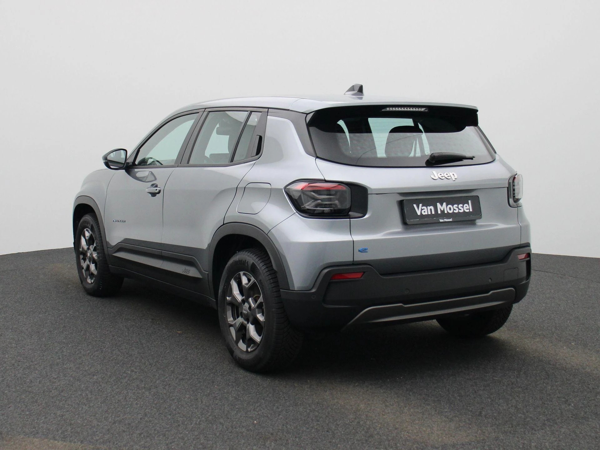 Jeep-Avenger-image-3
