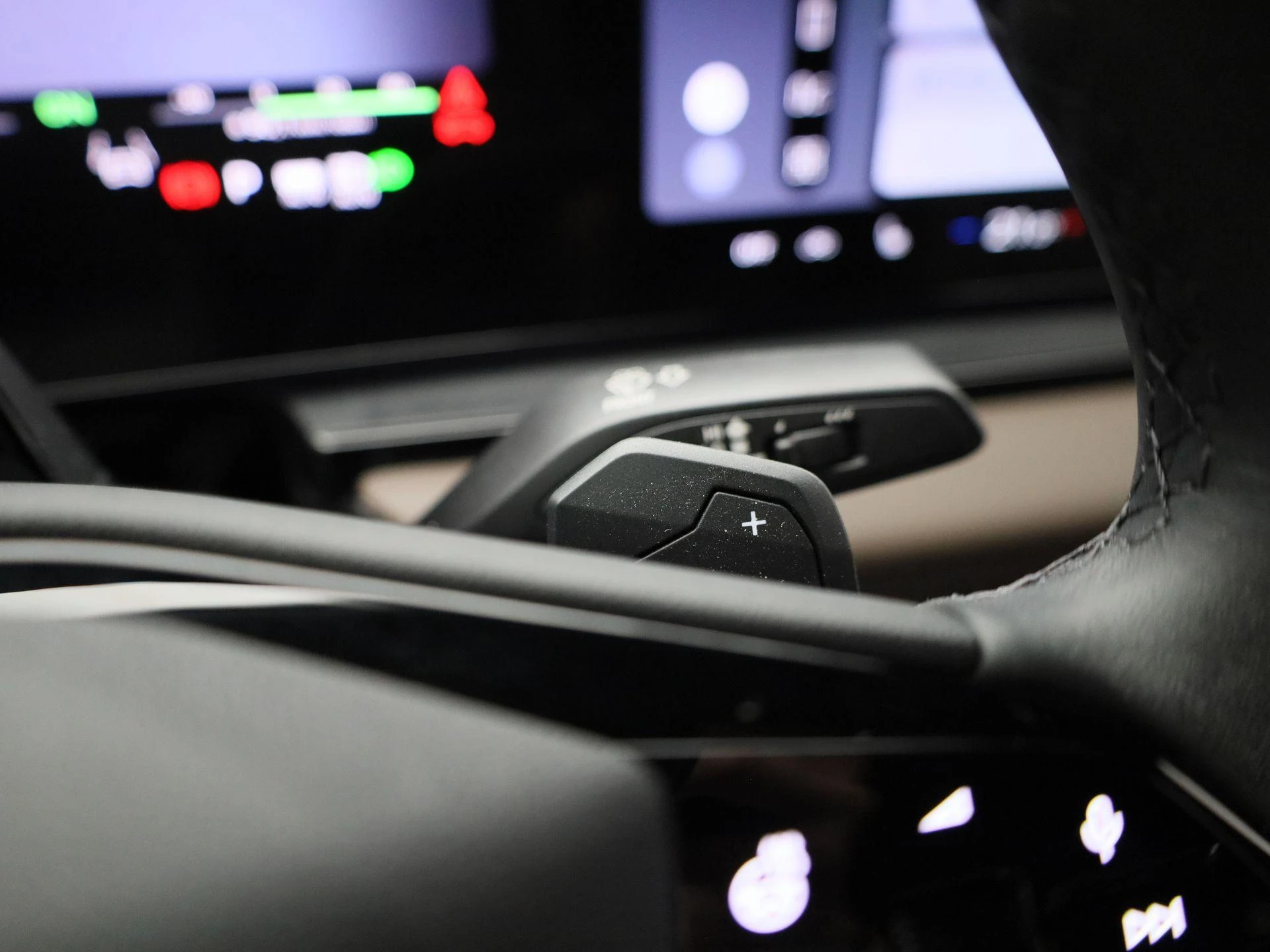 Audi-Q6 e-tron-image-20