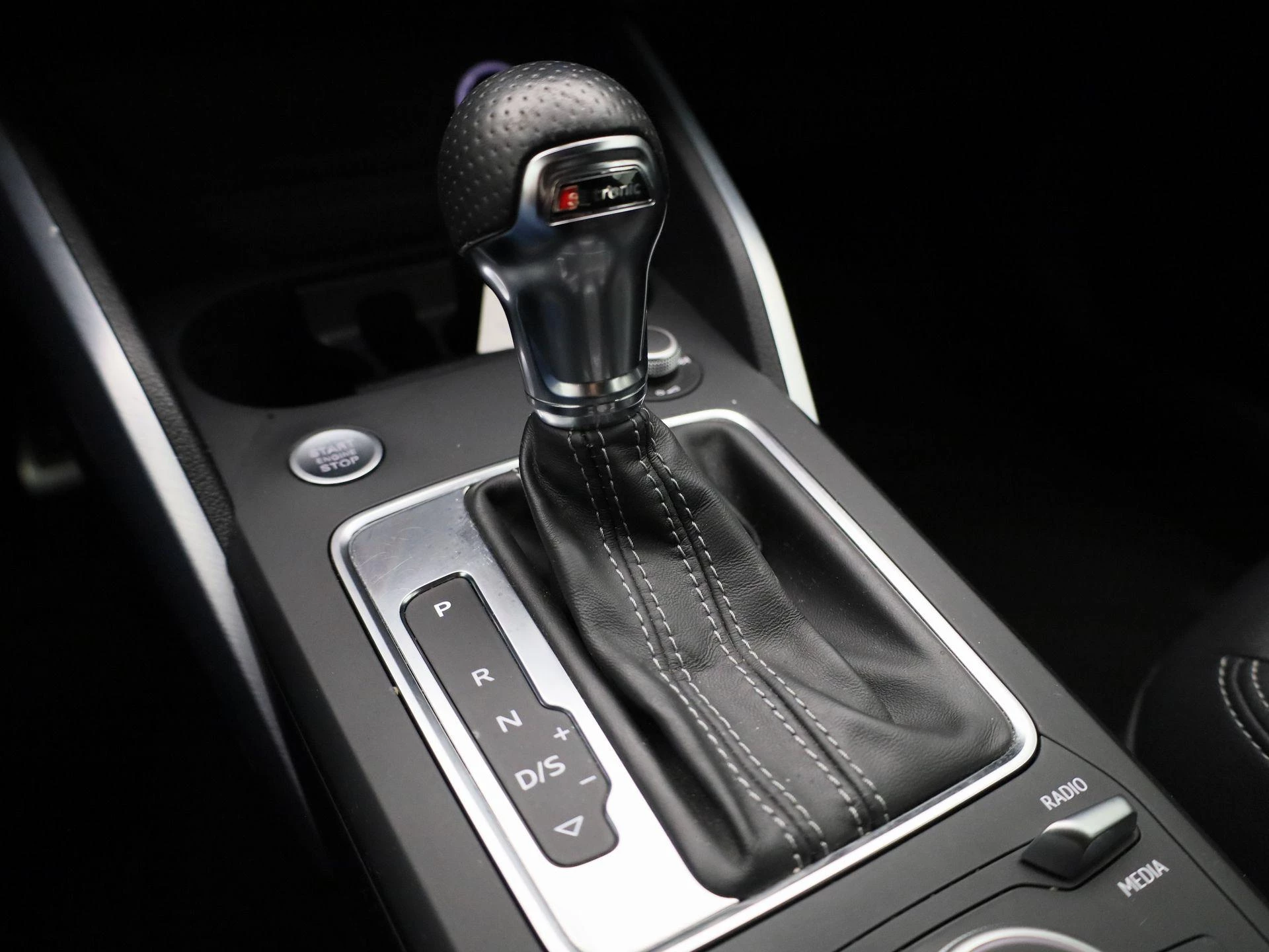 Audi-Q2-image-22