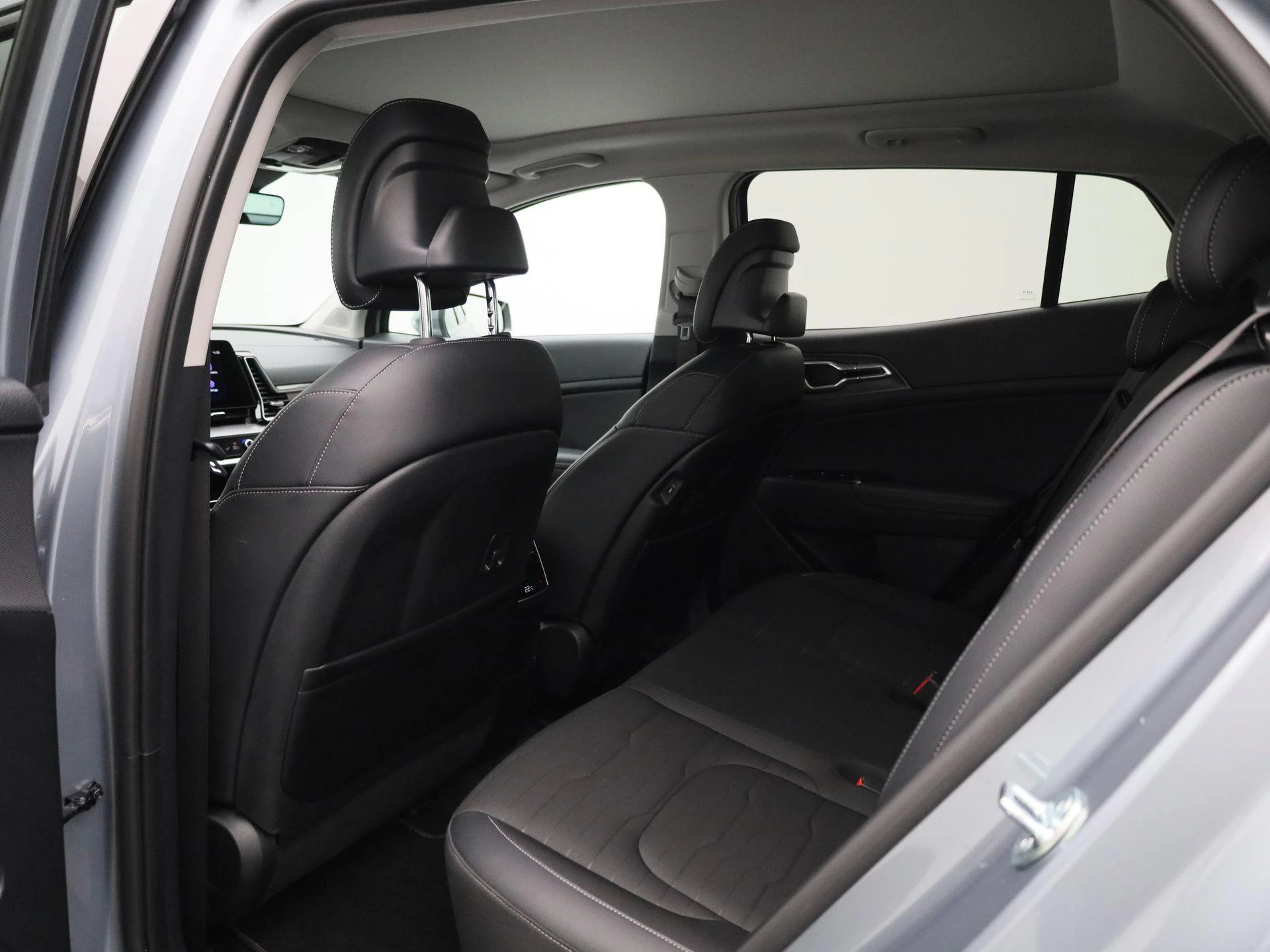 Kia-Sportage-image-41