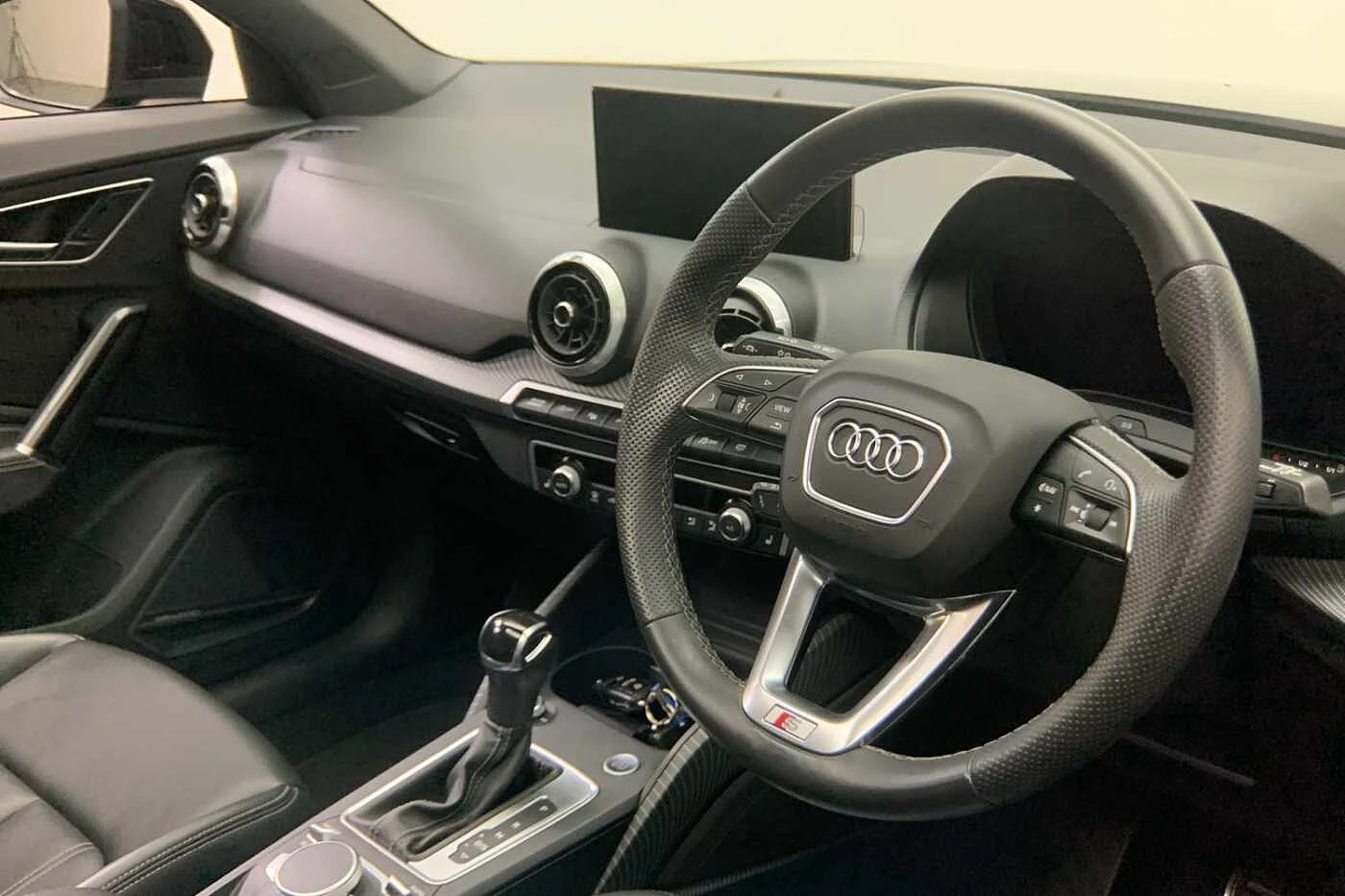 Audi-Q2-image-5