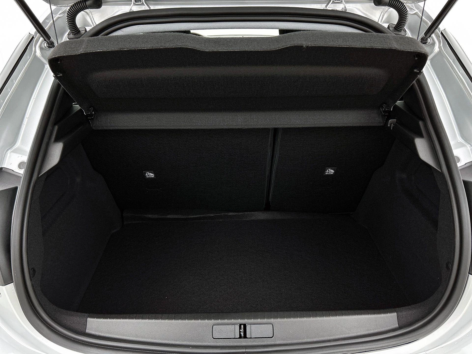Opel Corsa 1.2 Turbo Hybrid Edition