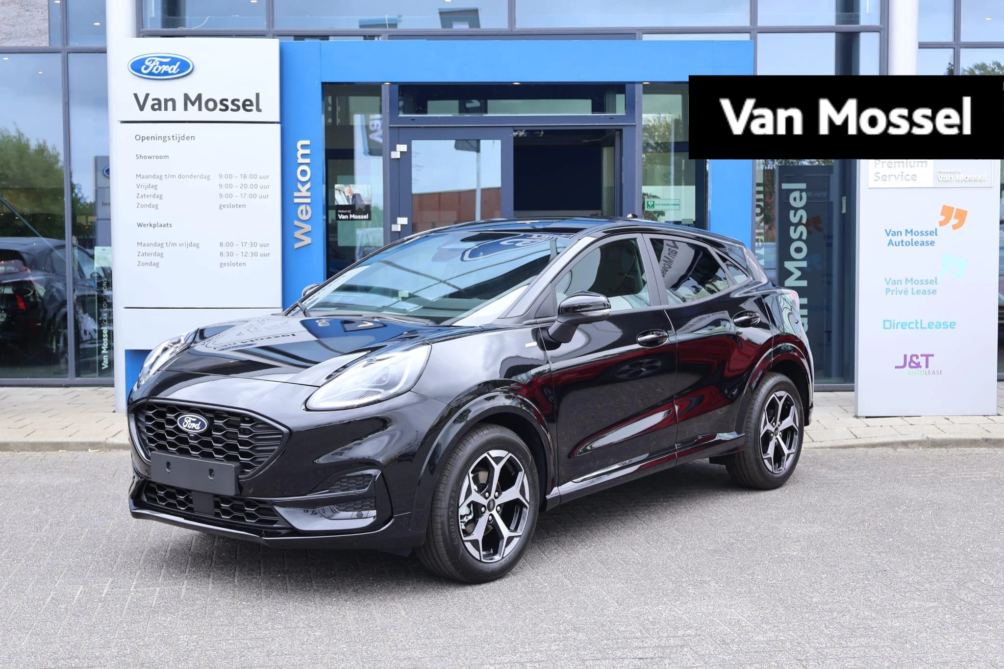 Ford-Puma-image-0